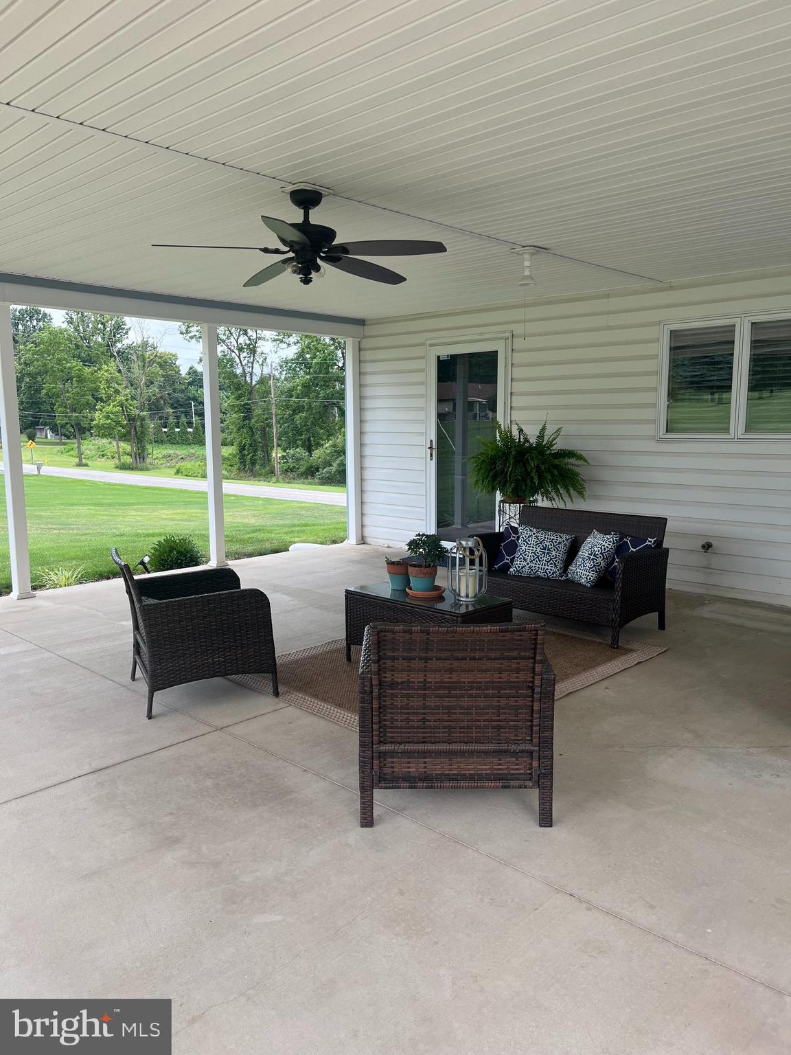 671 Ridge Road Lewisberry, PA 17339 - Photo 18 of 21 Gallery Image 18