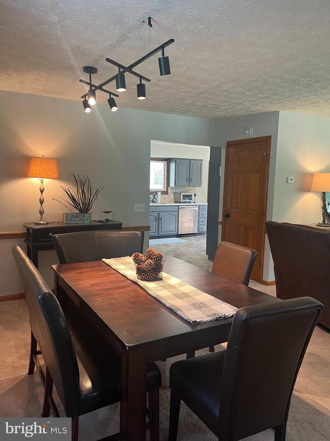 671 Ridge Road Lewisberry, PA 17339 - Photo 2 of 21 Gallery Image 2