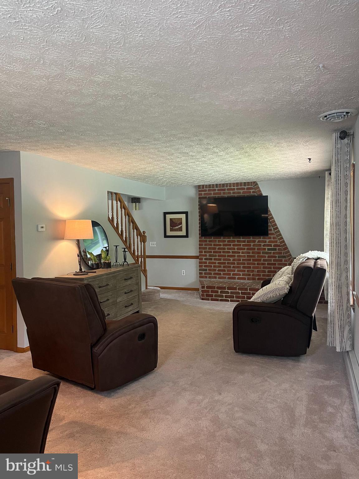 671 Ridge Road Lewisberry, PA 17339 - Photo 3 of 21 Gallery Image 3