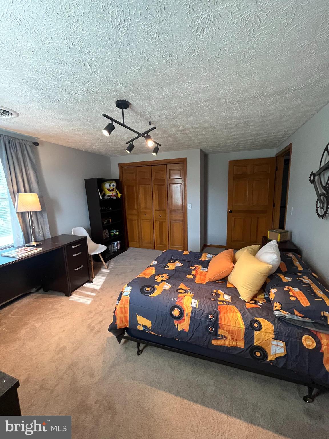 671 Ridge Road Lewisberry, PA 17339 - Photo 9 of 21 Gallery Image 9