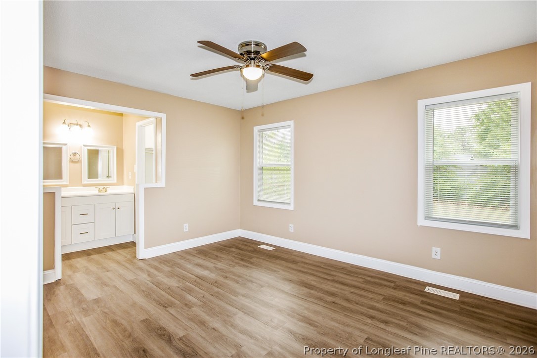 4562 Ruby Road Fayetteville, NC 28311 - Photo 17 of 27