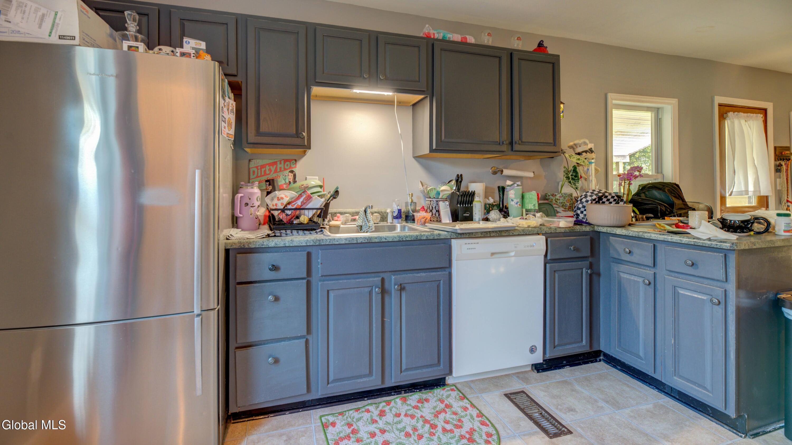 38 Northern Pines Road Wilton, NY 12831 - Photo 35 of 49 38 Northern Pines Rd-32