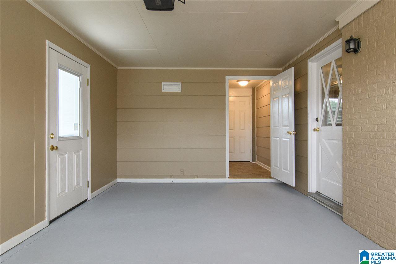 46559 Highway 231 Oneonta, AL 35121 - Photo 27 of 39