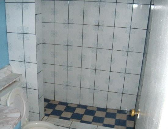 4875 West Granada Road Phoenix, AZ 85035 - Photo 2 of 5 Bathroom