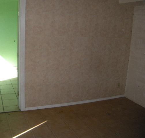 4875 West Granada Road Phoenix, AZ 85035 - Photo 3 of 5 Dining Room