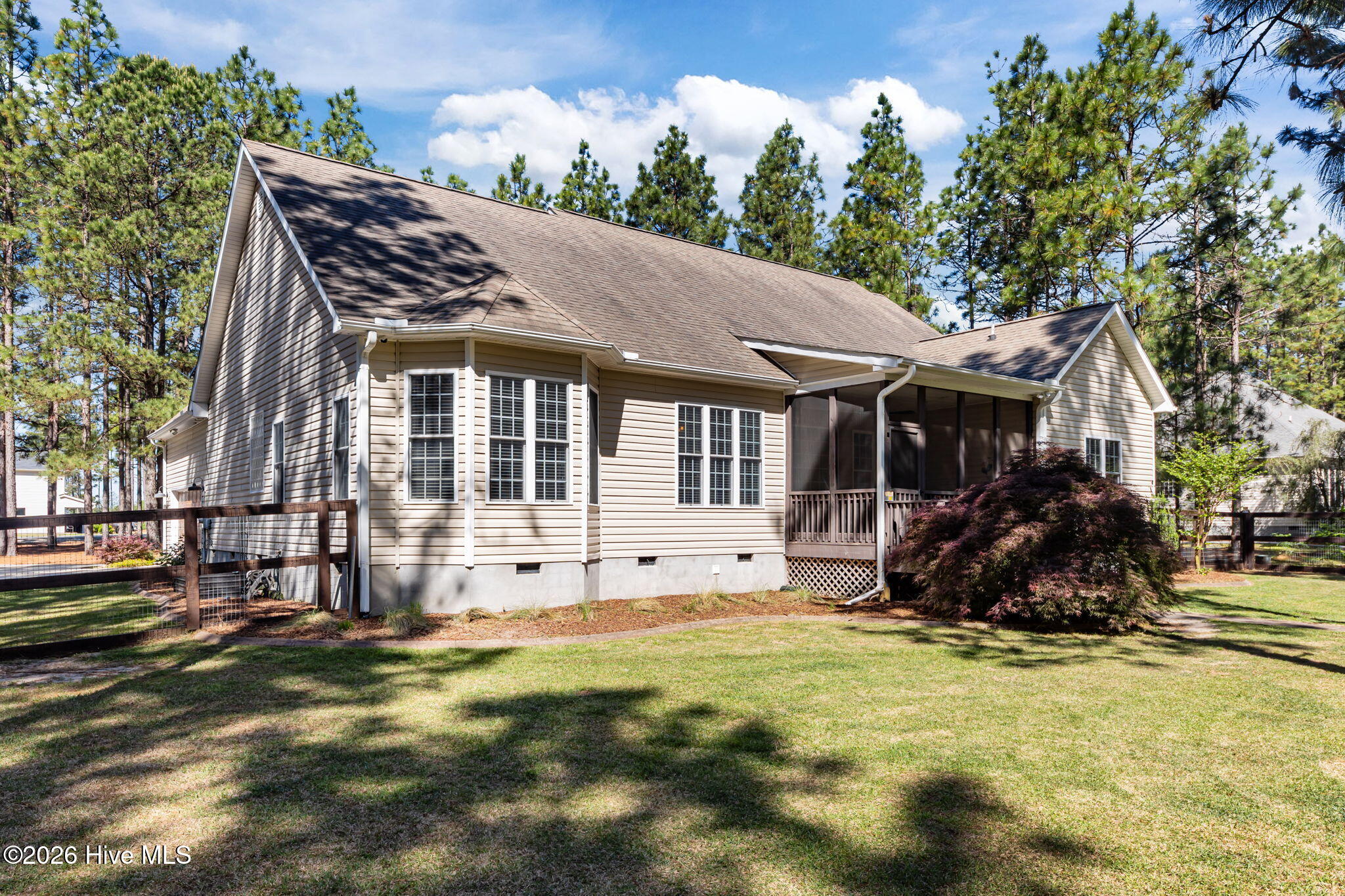 9050 Calloway Road Aberdeen, NC 28315 - Photo 10 of 56 40-web-or-mls-707A9934