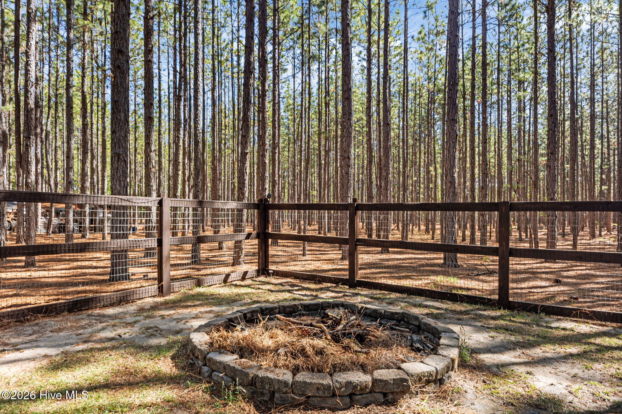 9050 Calloway Road Aberdeen, NC 28315 - Photo 14 of 56 44-web-or-mls-707A9939
