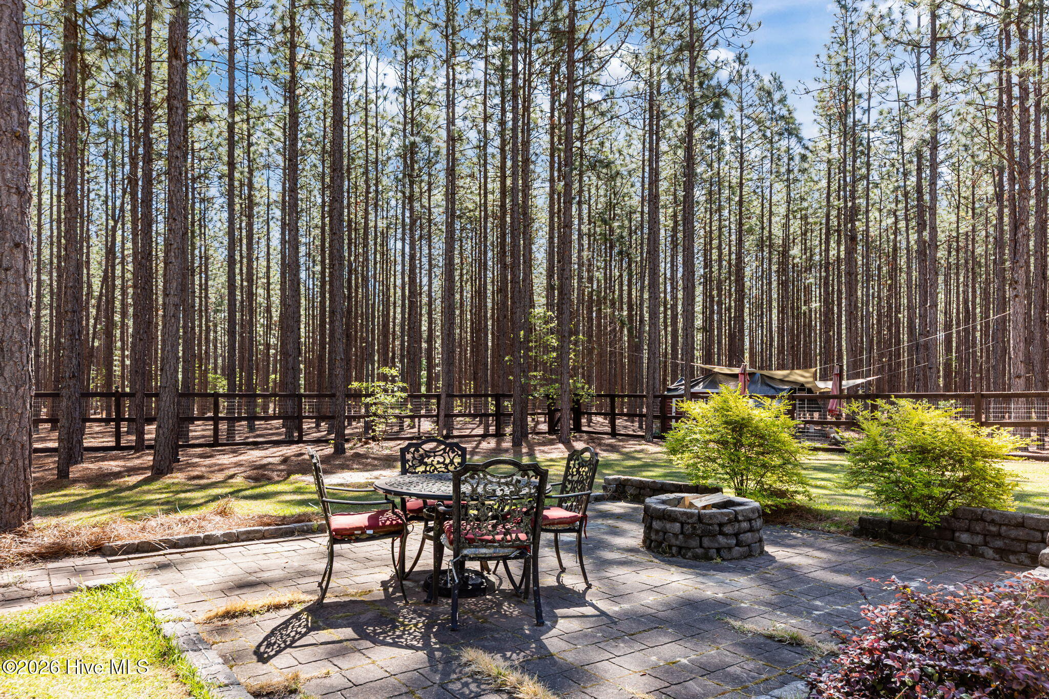 9050 Calloway Road Aberdeen, NC 28315 - Photo 16 of 56 46-web-or-mls-707A9941