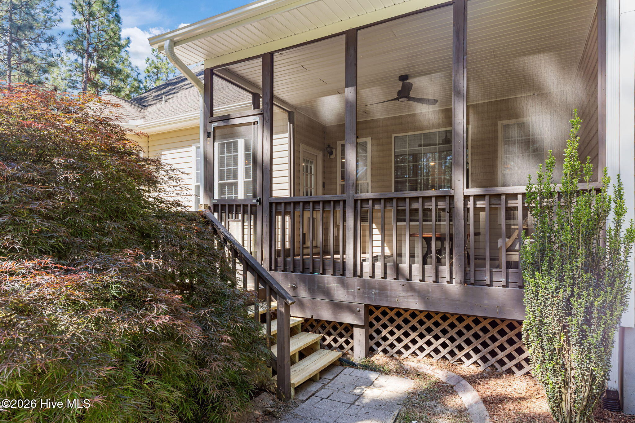 9050 Calloway Road Aberdeen, NC 28315 - Photo 17 of 56 47-web-or-mls-707A9942