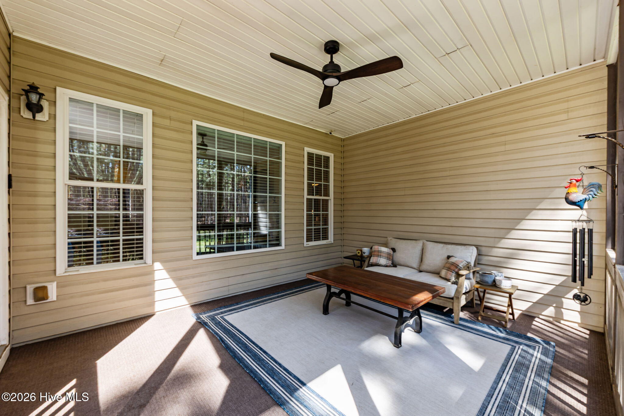 9050 Calloway Road Aberdeen, NC 28315 - Photo 18 of 56 48-web-or-mls-707A9943