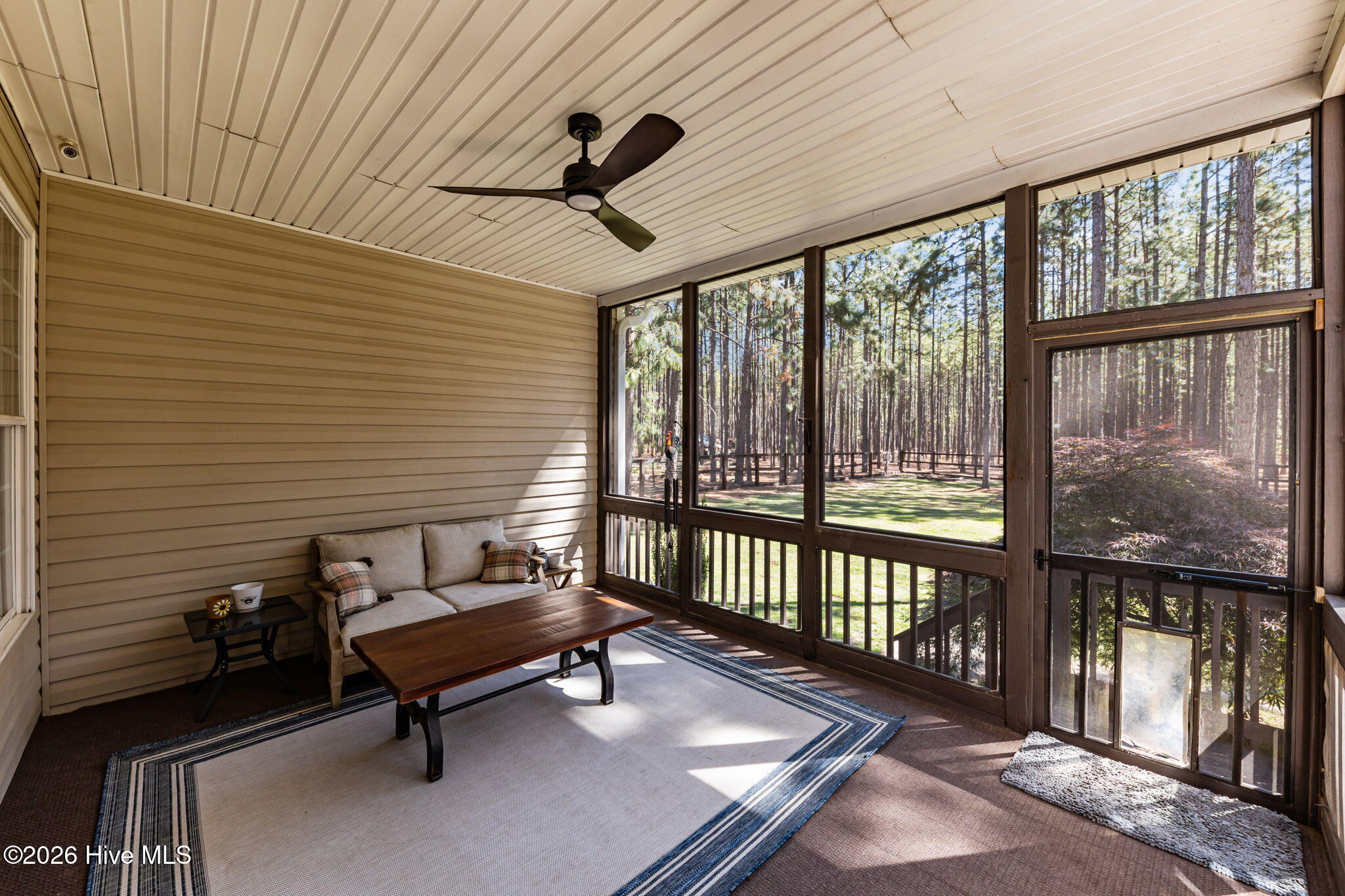 9050 Calloway Road Aberdeen, NC 28315 - Photo 19 of 56 49-web-or-mls-707A9947
