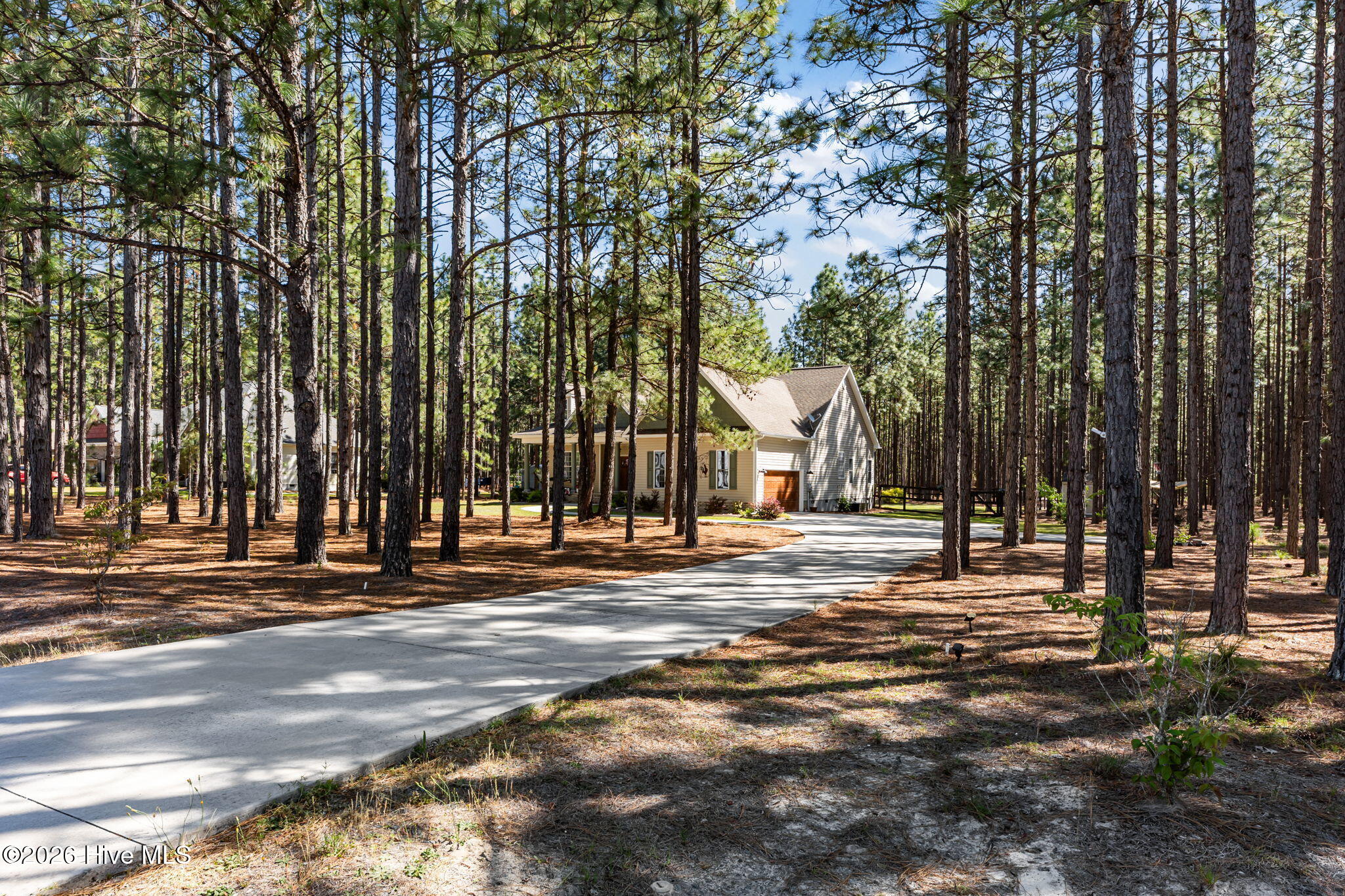 9050 Calloway Road Aberdeen, NC 28315 - Photo 20 of 56 50-web-or-mls-707A9948