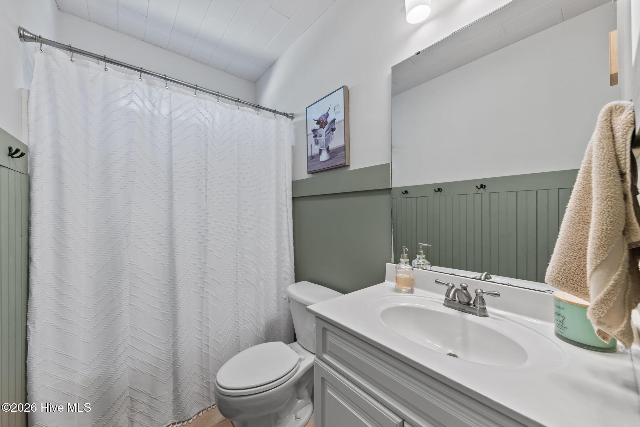 9050 Calloway Road Aberdeen, NC 28315 - Photo 27 of 56 5-web-or-mls-707A9818