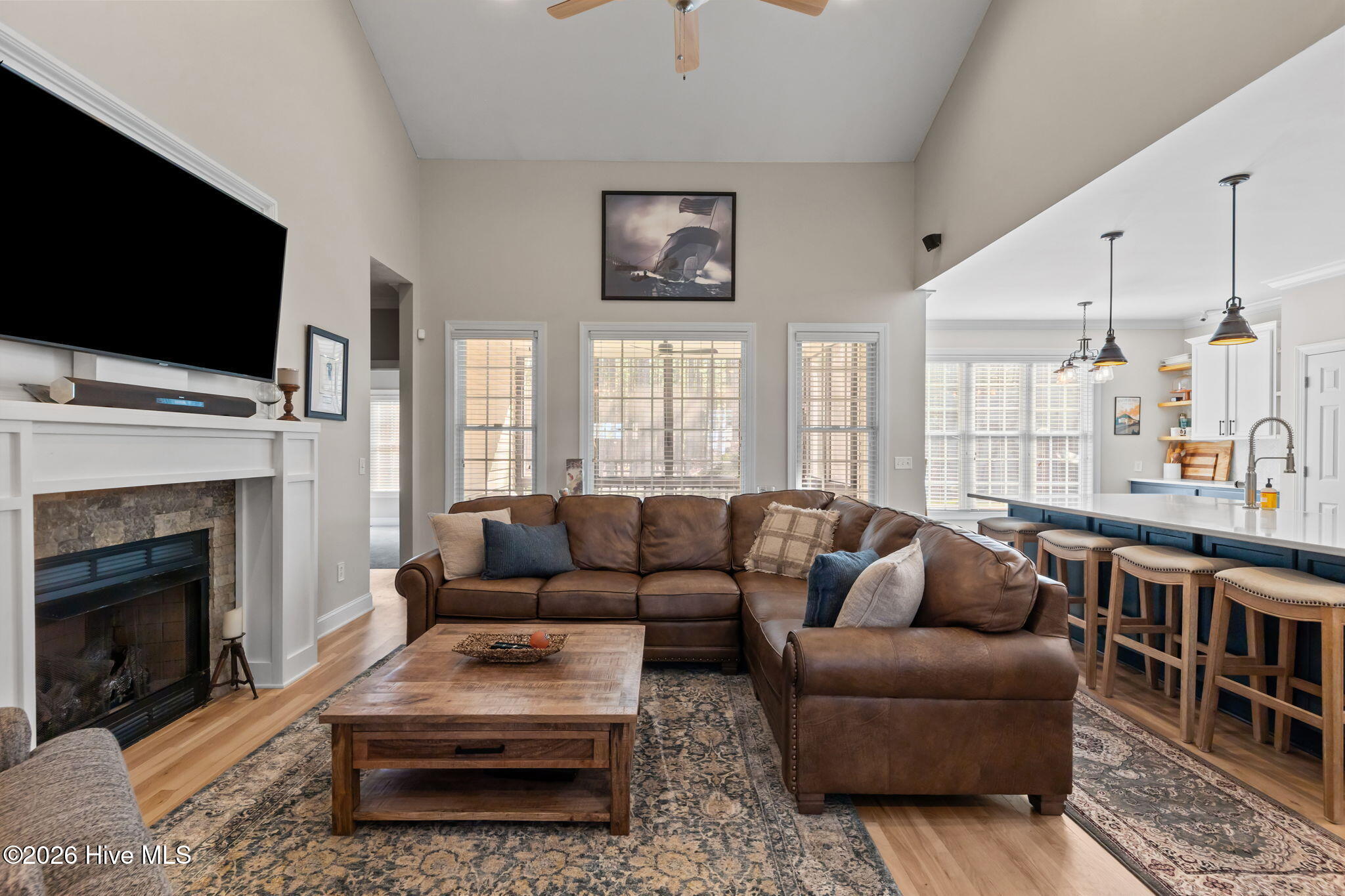 9050 Calloway Road Aberdeen, NC 28315 - Photo 28 of 56 6-web-or-mls-707A9821