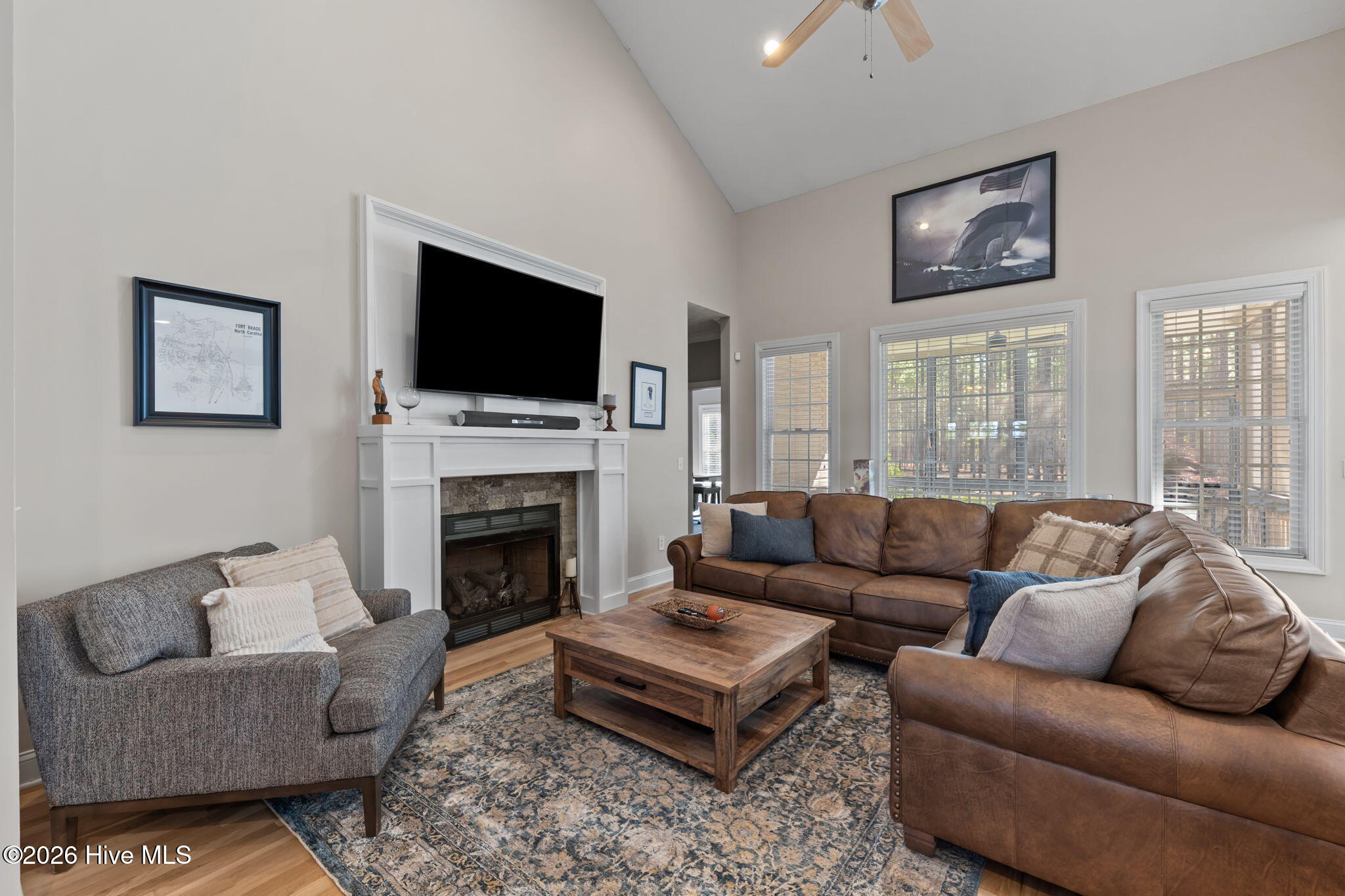 9050 Calloway Road Aberdeen, NC 28315 - Photo 29 of 56 7-web-or-mls-707A9824