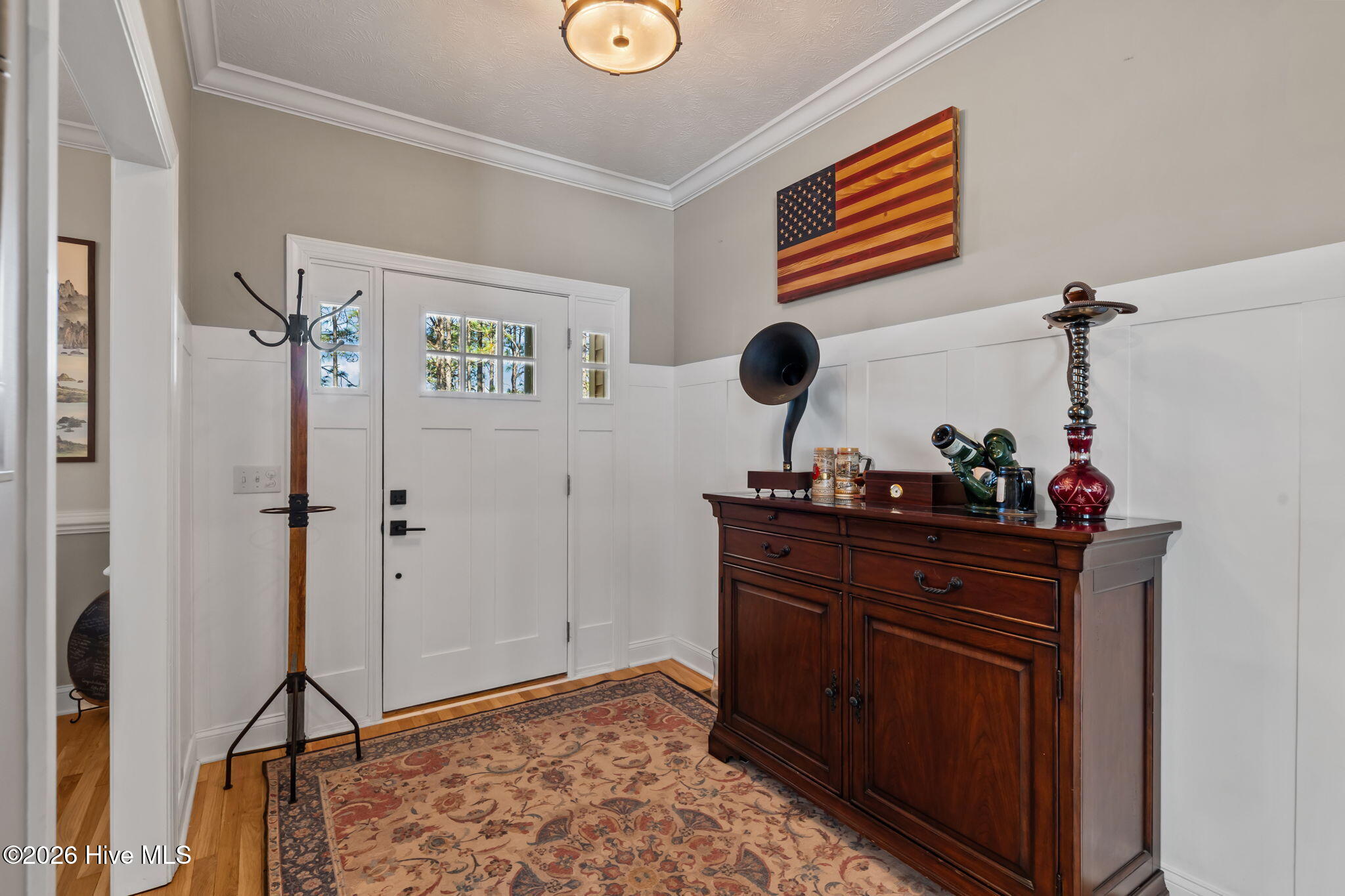 9050 Calloway Road Aberdeen, NC 28315 - Photo 31 of 56 9-web-or-mls-707A9833