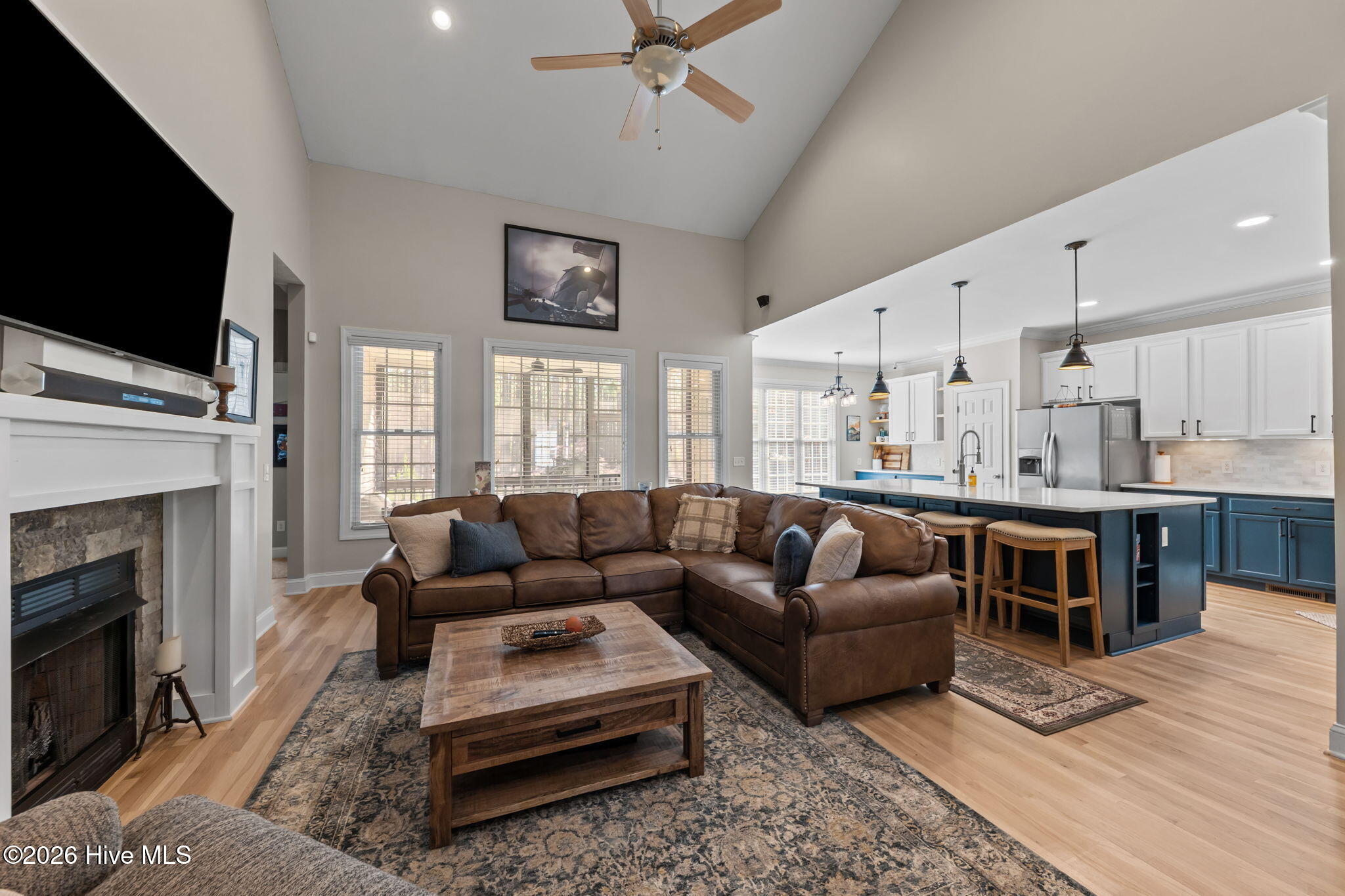 9050 Calloway Road Aberdeen, NC 28315 - Photo 33 of 56 11-web-or-mls-707A9842