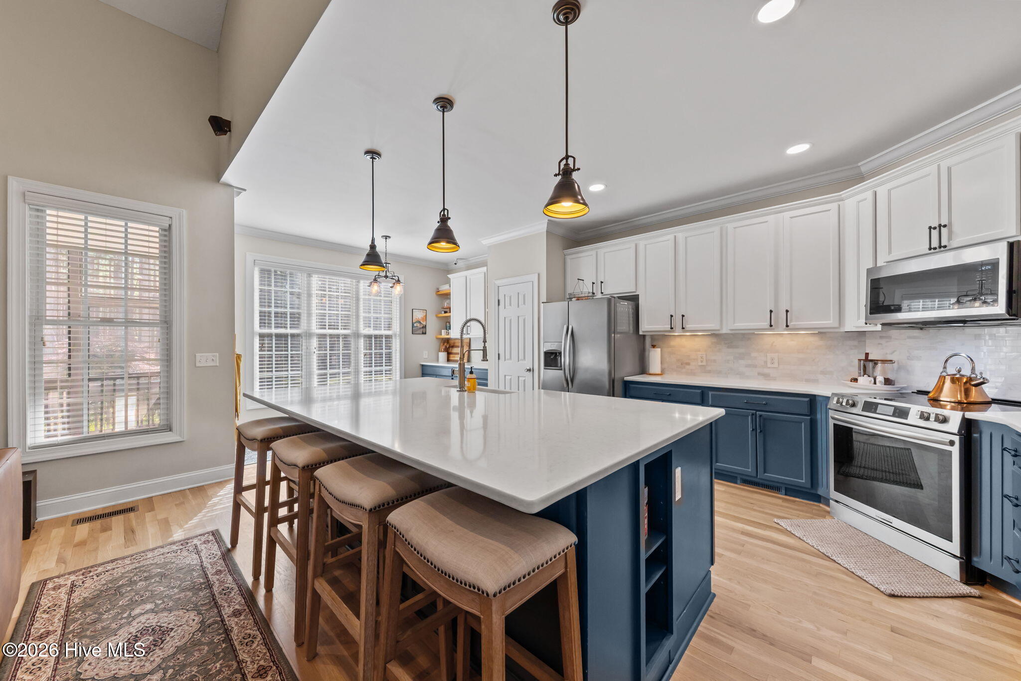 9050 Calloway Road Aberdeen, NC 28315 - Photo 34 of 56 12-web-or-mls-707A9845