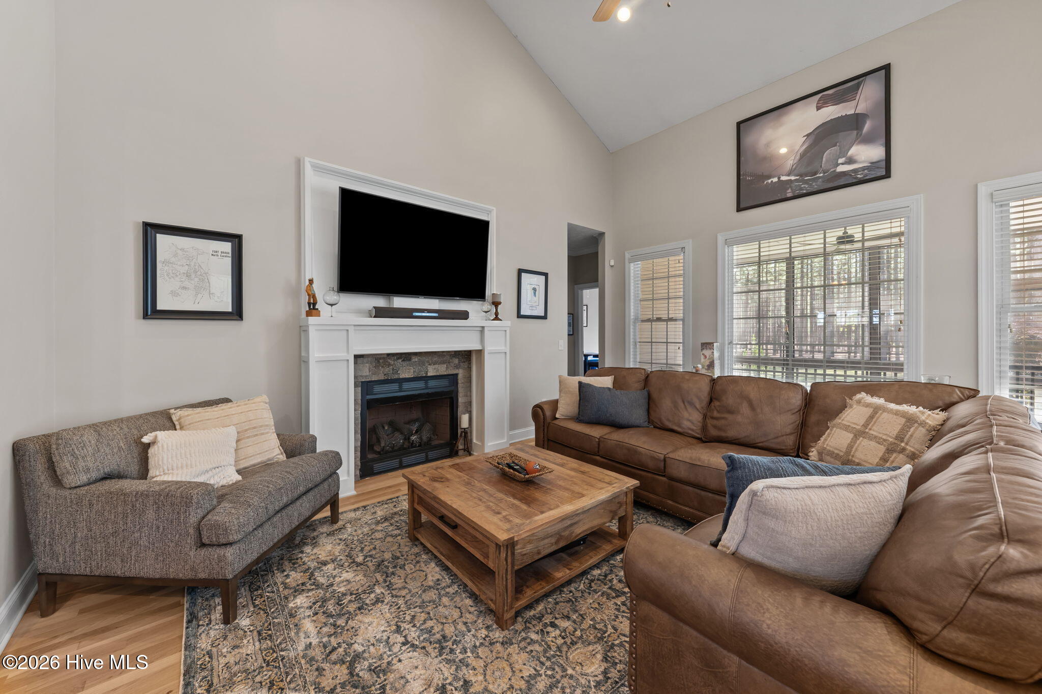 9050 Calloway Road Aberdeen, NC 28315 - Photo 35 of 56 13-web-or-mls-707A9848