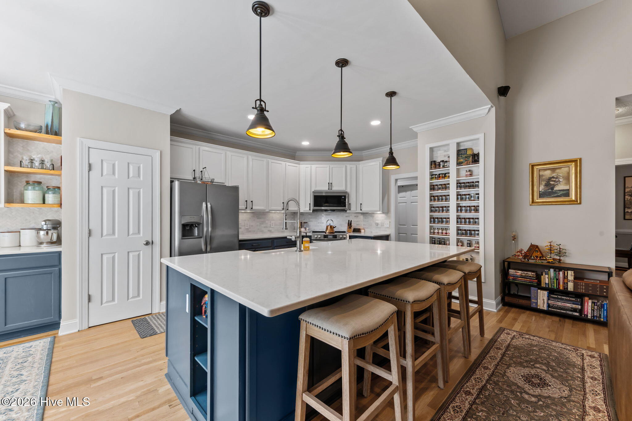 9050 Calloway Road Aberdeen, NC 28315 - Photo 37 of 56 15-web-or-mls-707A9854