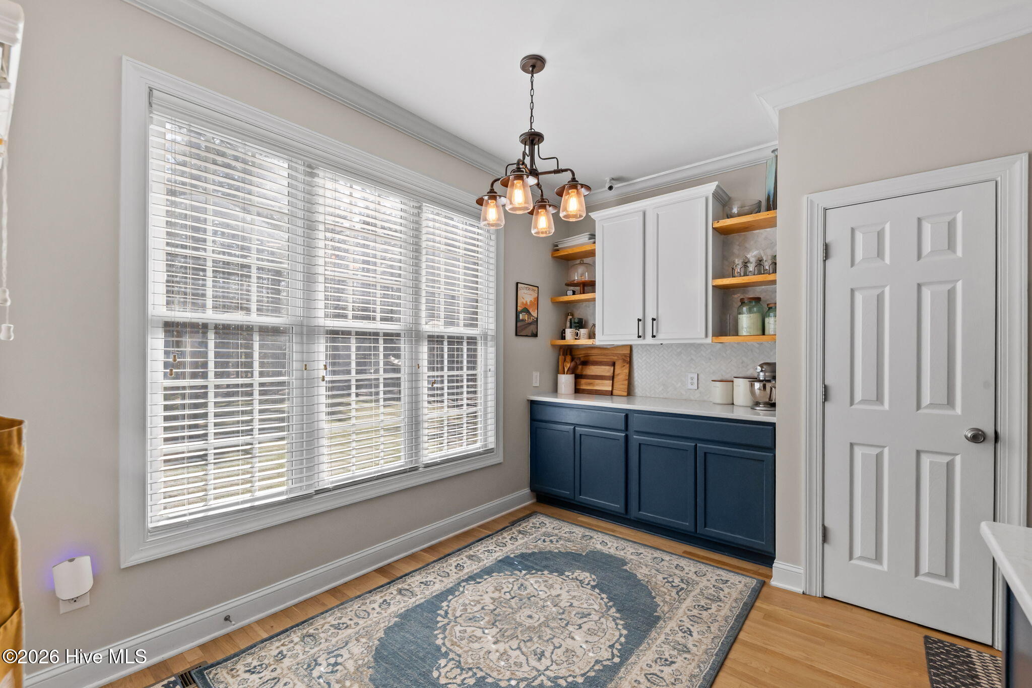 9050 Calloway Road Aberdeen, NC 28315 - Photo 38 of 56 16-web-or-mls-707A9857