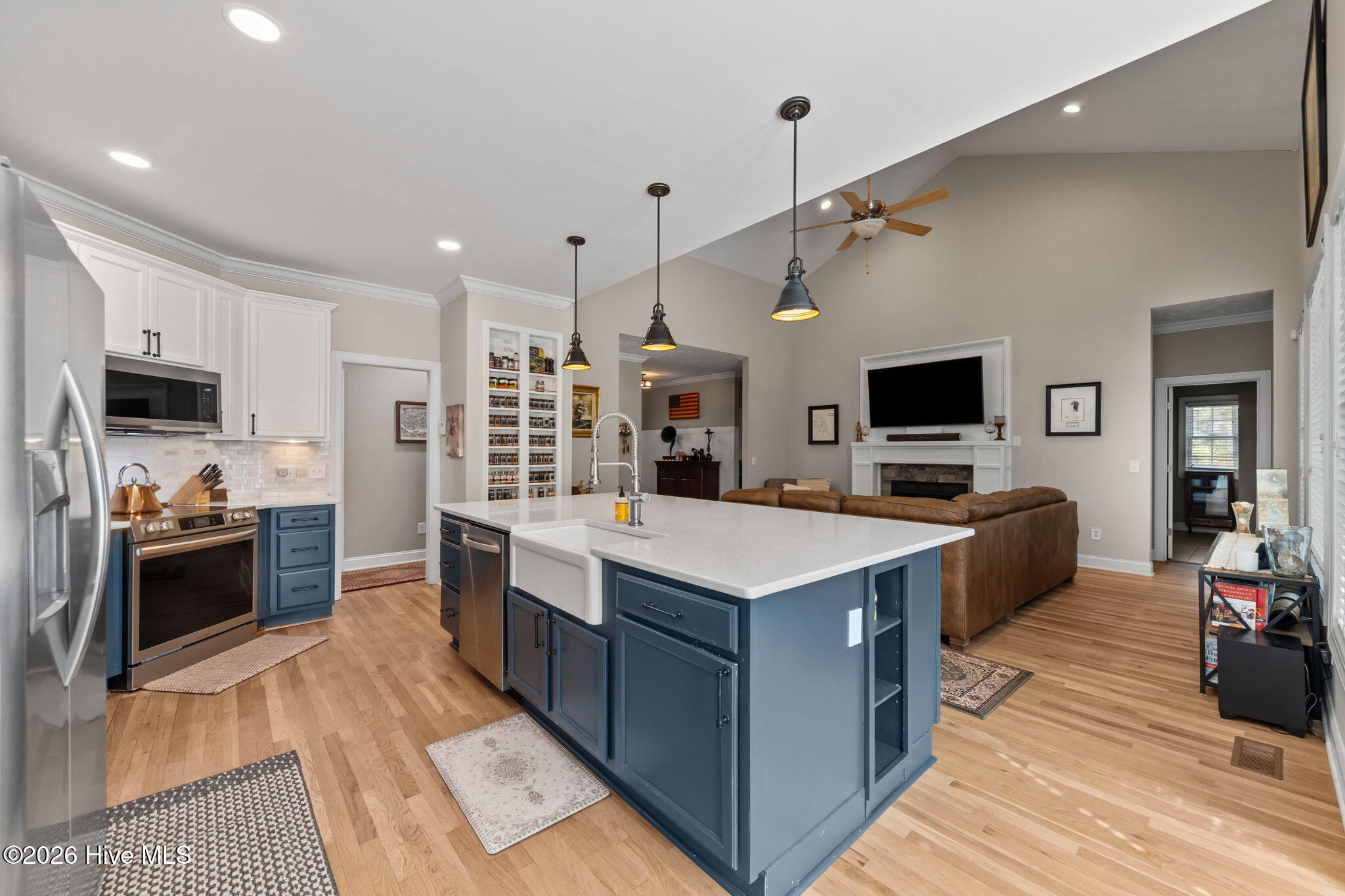 9050 Calloway Road Aberdeen, NC 28315 - Photo 41 of 56 19-web-or-mls-707A9866