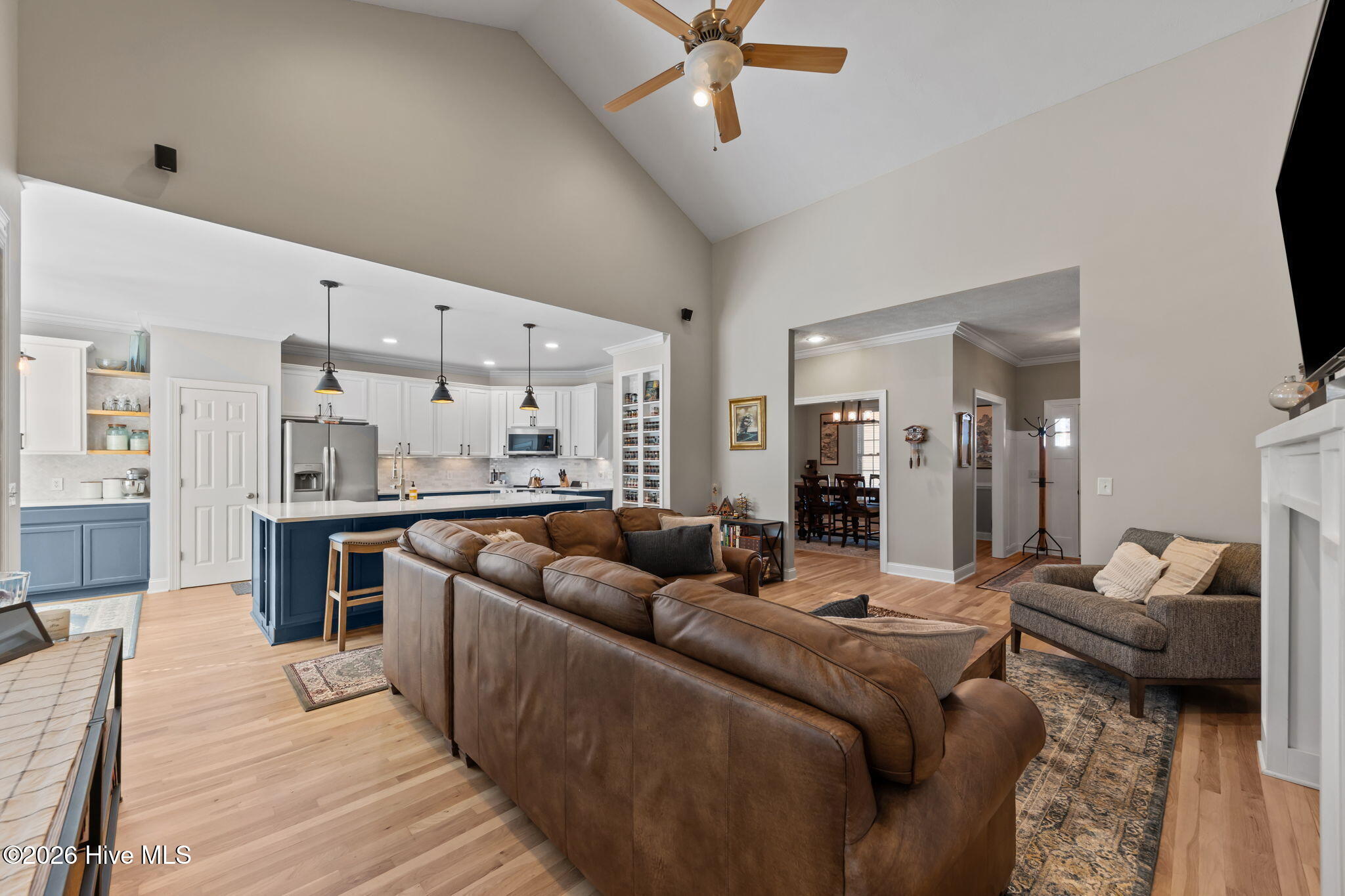 9050 Calloway Road Aberdeen, NC 28315 - Photo 42 of 56 20-web-or-mls-707A9869