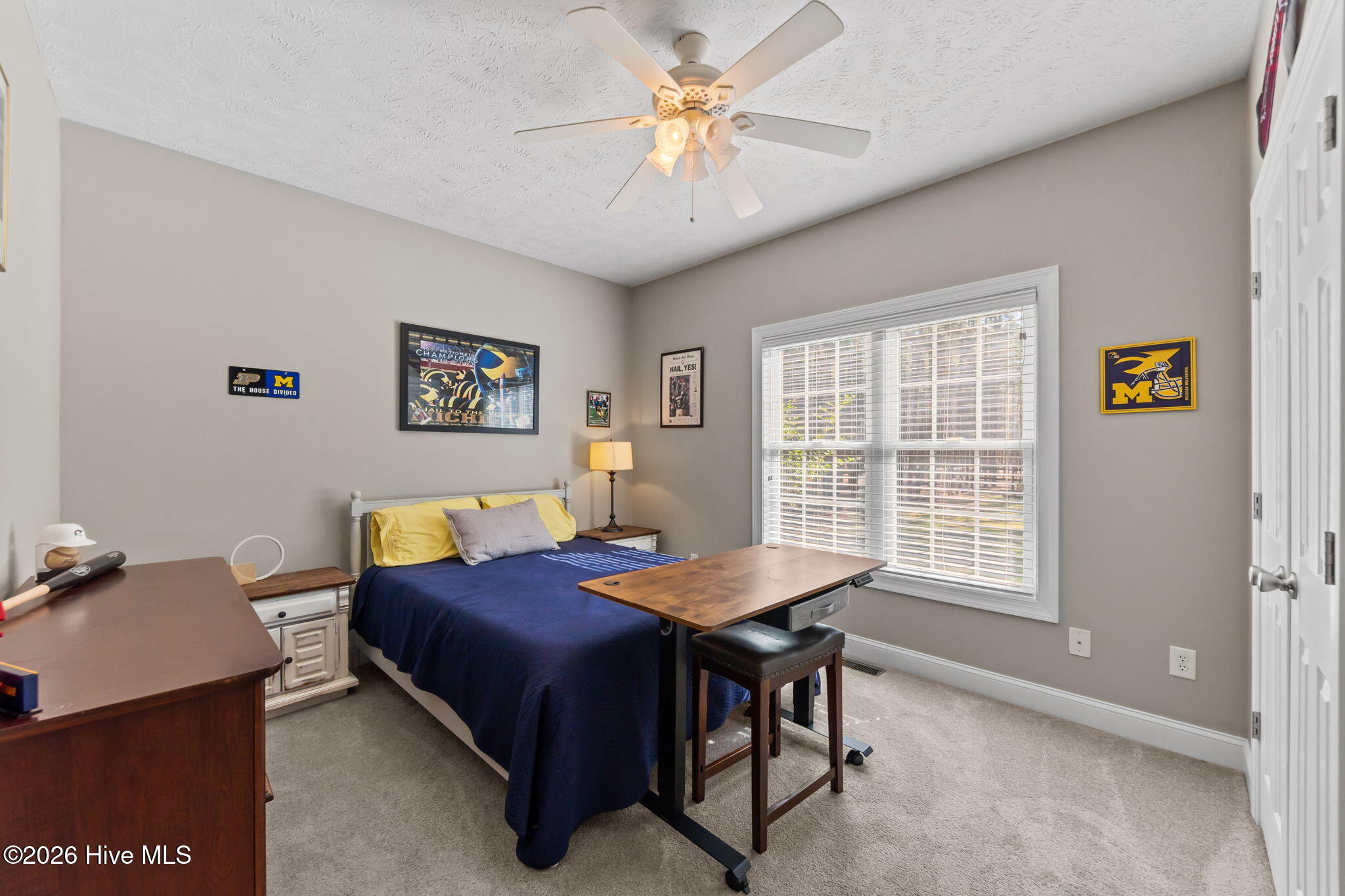 9050 Calloway Road Aberdeen, NC 28315 - Photo 43 of 56 21-web-or-mls-707A9872