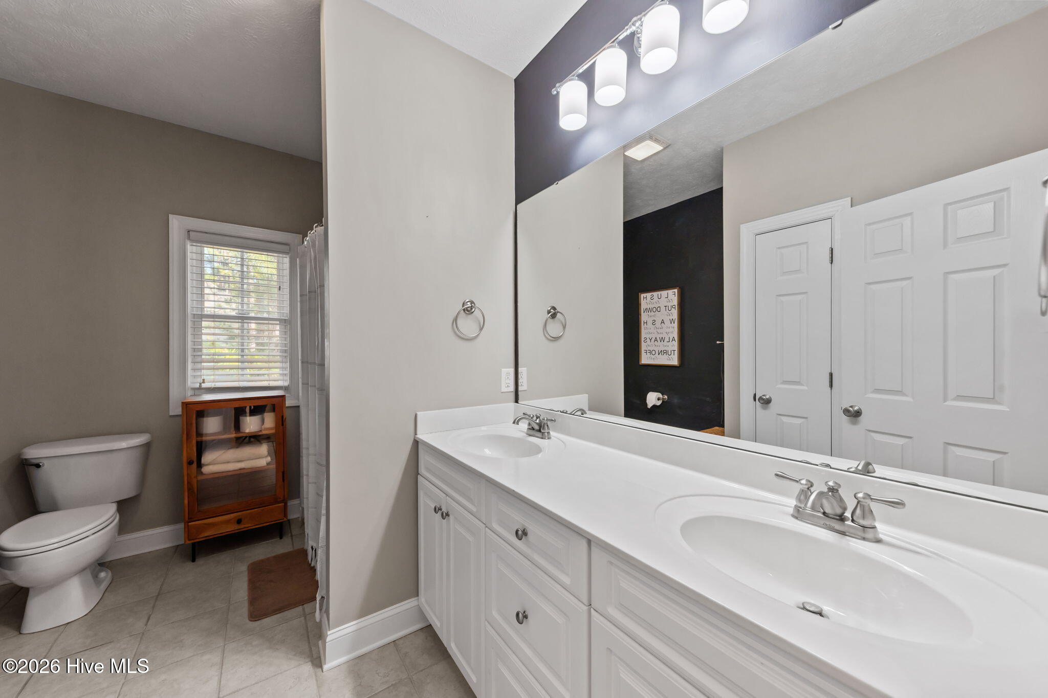9050 Calloway Road Aberdeen, NC 28315 - Photo 44 of 56 22-web-or-mls-707A9875