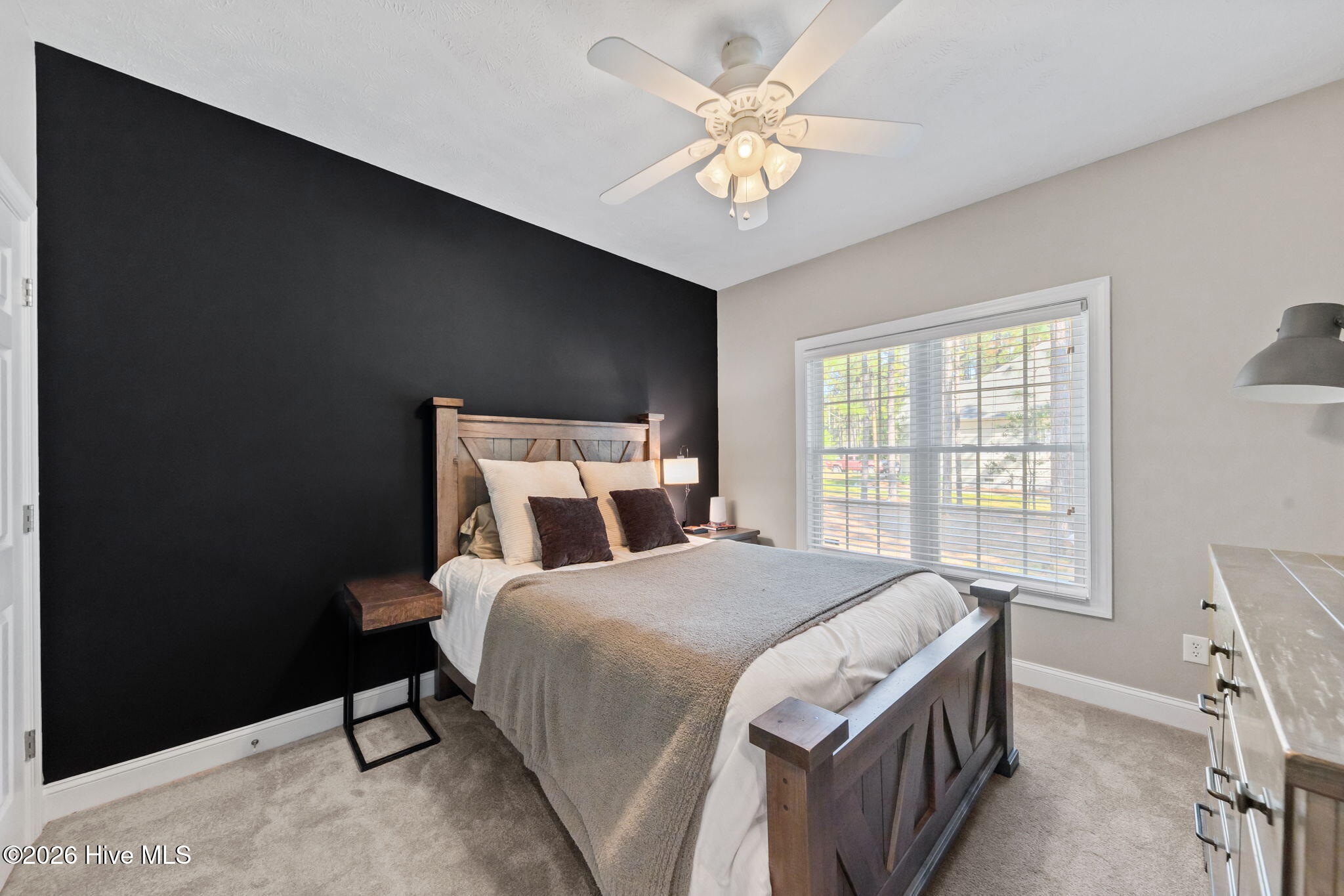 9050 Calloway Road Aberdeen, NC 28315 - Photo 45 of 56 23-web-or-mls-707A9878