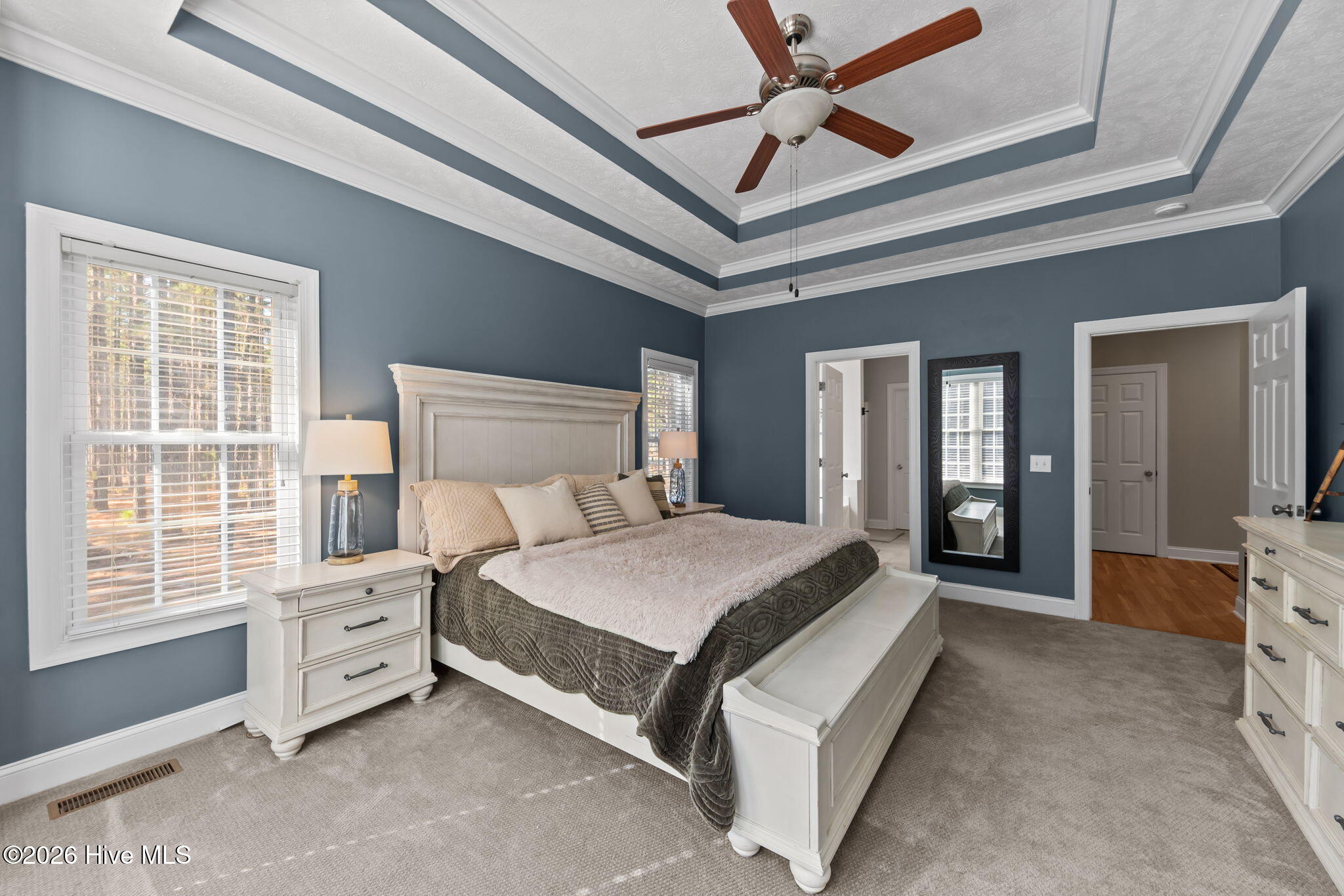 9050 Calloway Road Aberdeen, NC 28315 - Photo 48 of 56 26-web-or-mls-707A9887