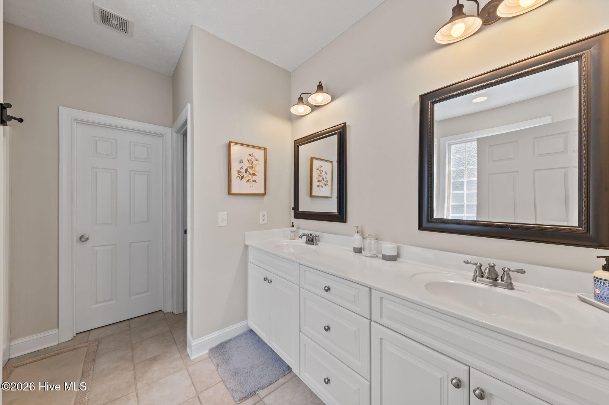 9050 Calloway Road Aberdeen, NC 28315 - Photo 49 of 56 27-web-or-mls-707A9890