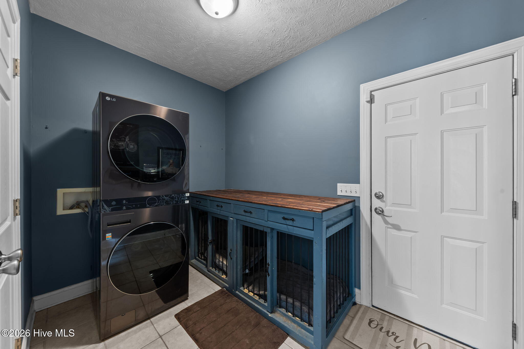 9050 Calloway Road Aberdeen, NC 28315 - Photo 53 of 56 31-web-or-mls-707A9908
