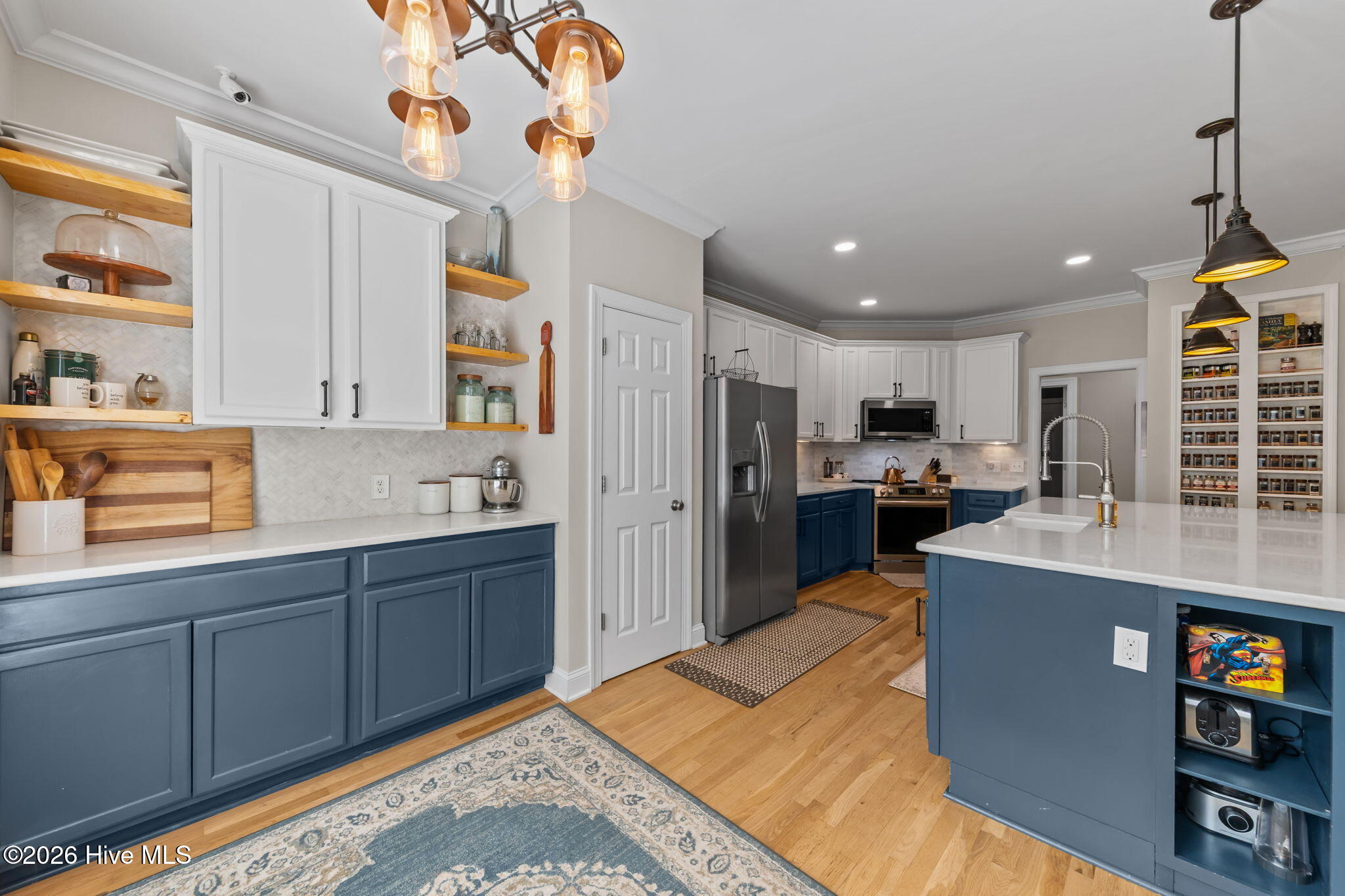 9050 Calloway Road Aberdeen, NC 28315 - Photo 54 of 56 32-web-or-mls-707A9911