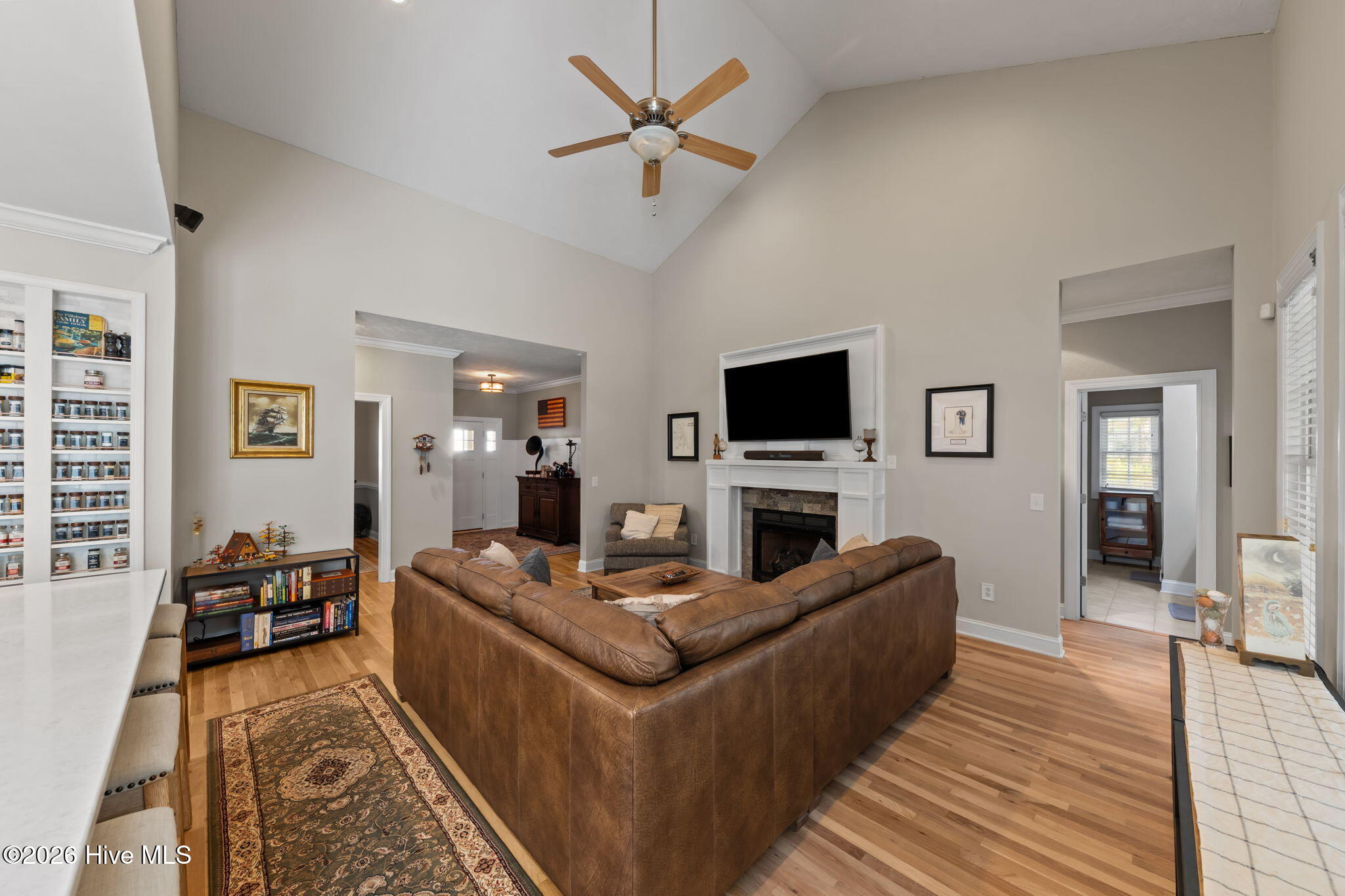 9050 Calloway Road Aberdeen, NC 28315 - Photo 55 of 56 33-web-or-mls-707A9914