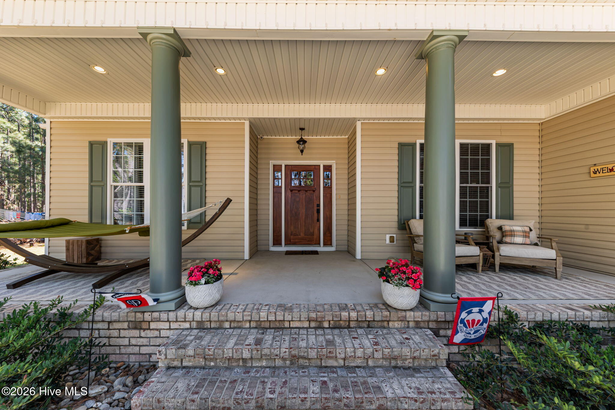 9050 Calloway Road Aberdeen, NC 28315 - Photo 5 of 56 36-web-or-mls-707A9922