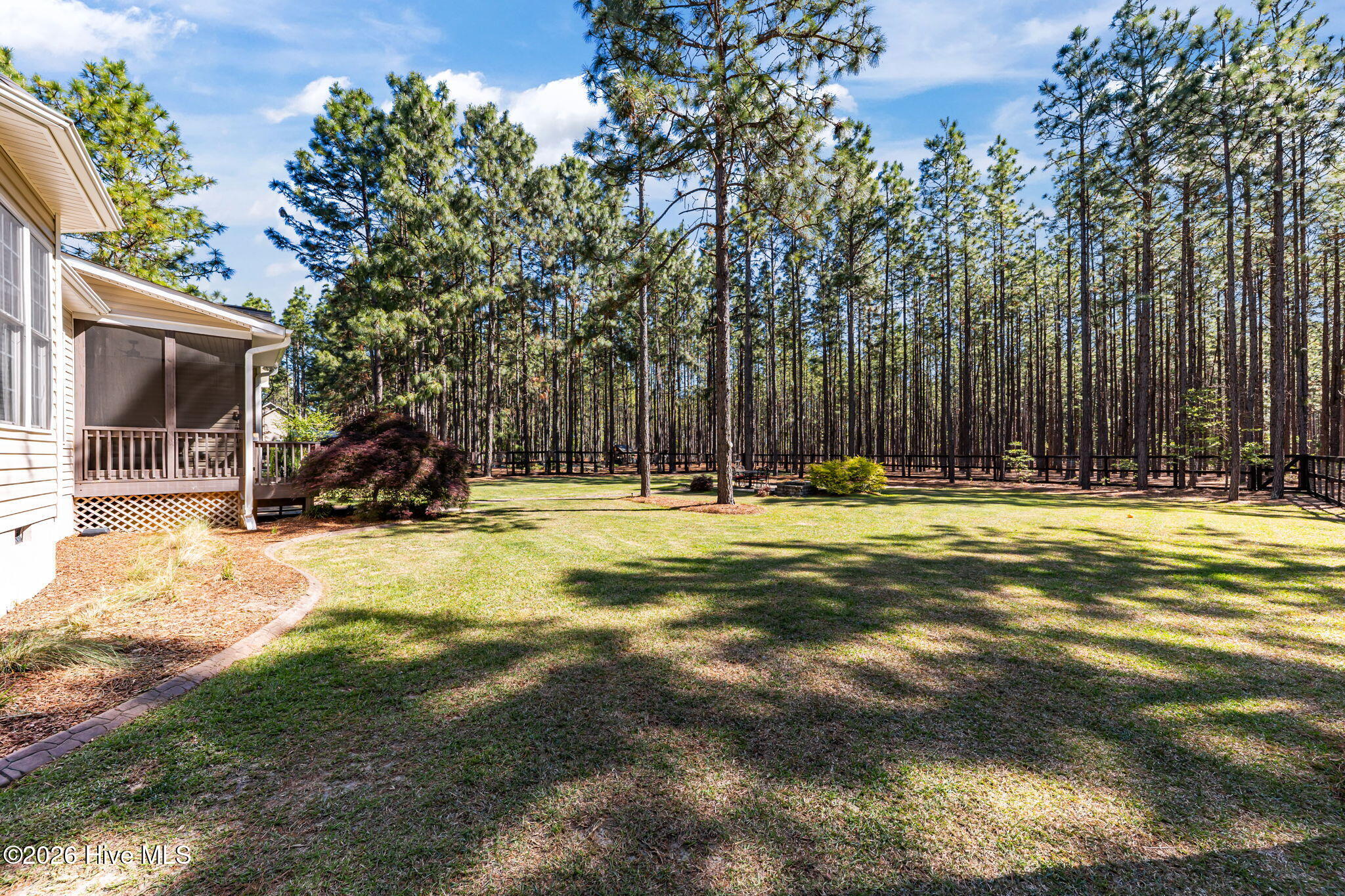 9050 Calloway Road Aberdeen, NC 28315 - Photo 7 of 56 38-web-or-mls-707A9931