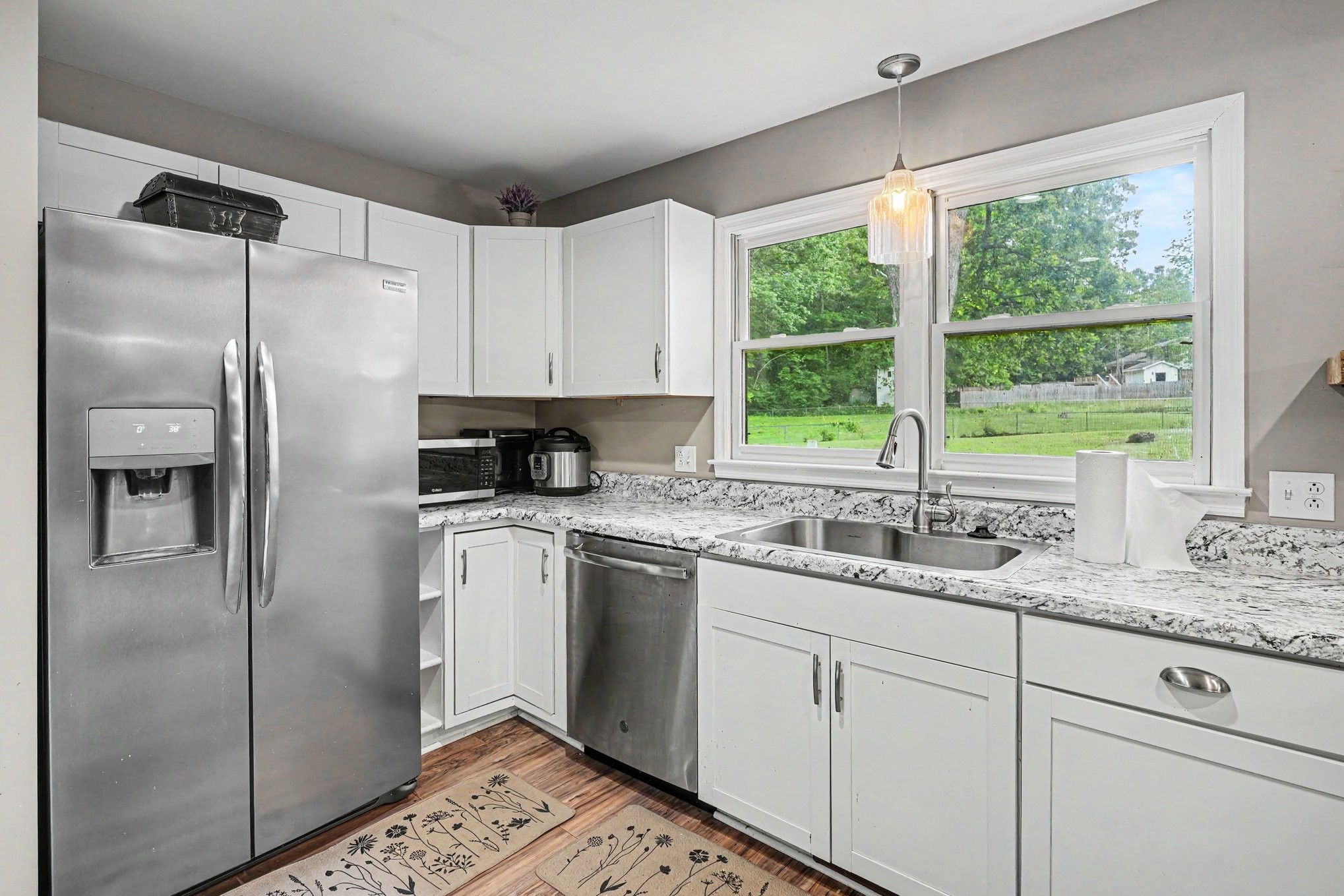 2202 Woodmont Drive Springfield, TN 37172 - Photo 12 of 31