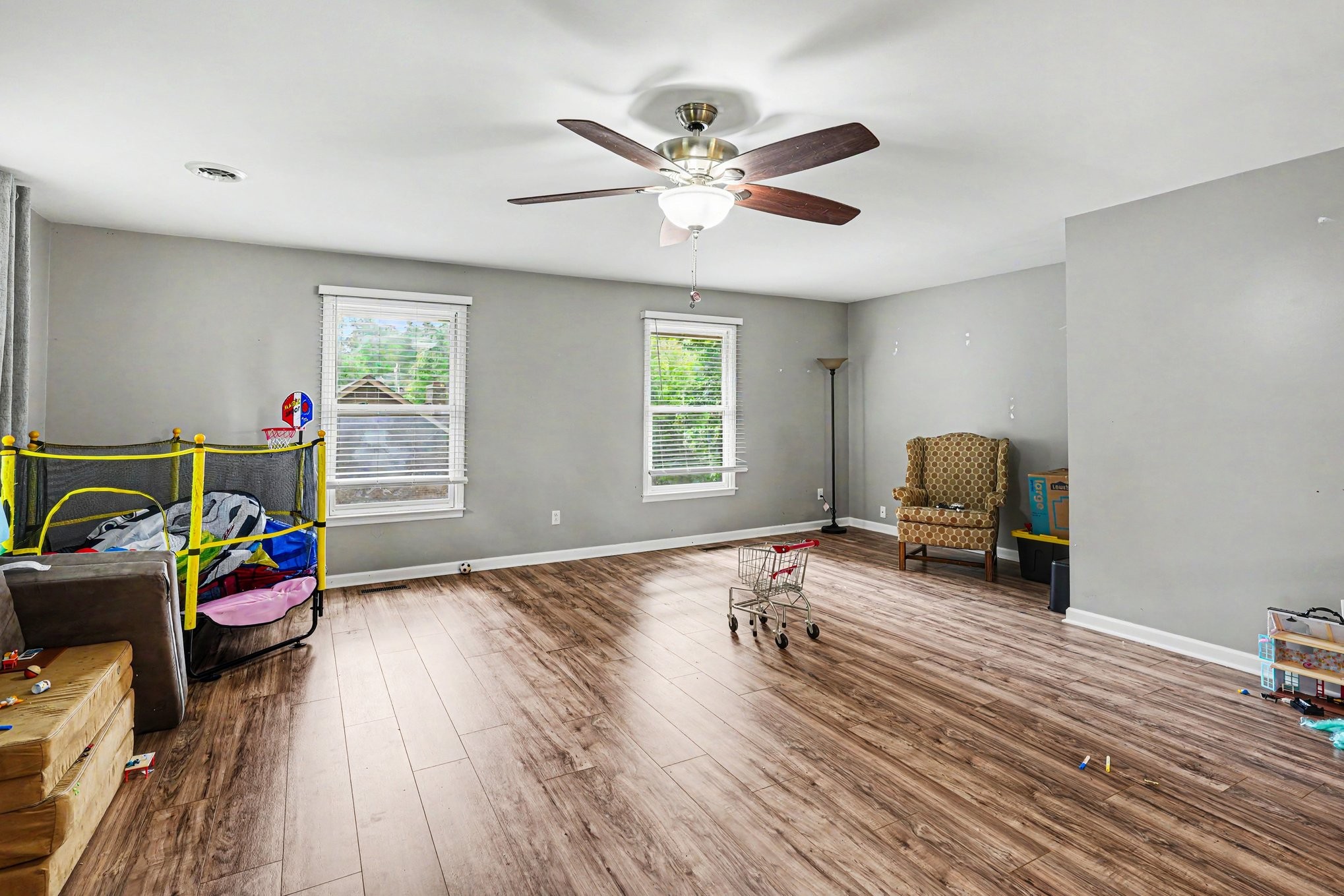 2202 Woodmont Drive Springfield, TN 37172 - Photo 15 of 31