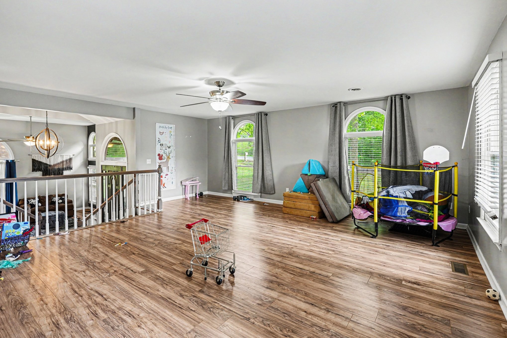2202 Woodmont Drive Springfield, TN 37172 - Photo 16 of 31