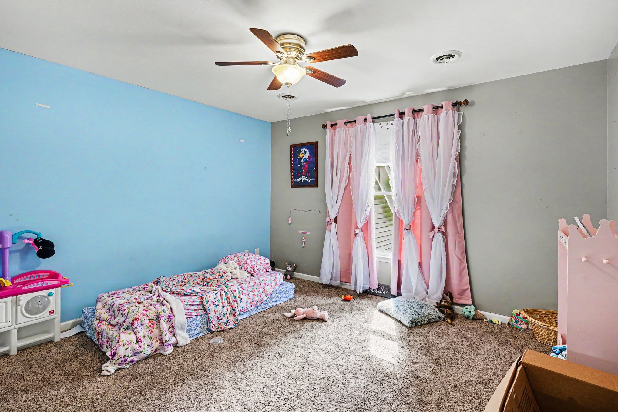2202 Woodmont Drive Springfield, TN 37172 - Photo 17 of 31