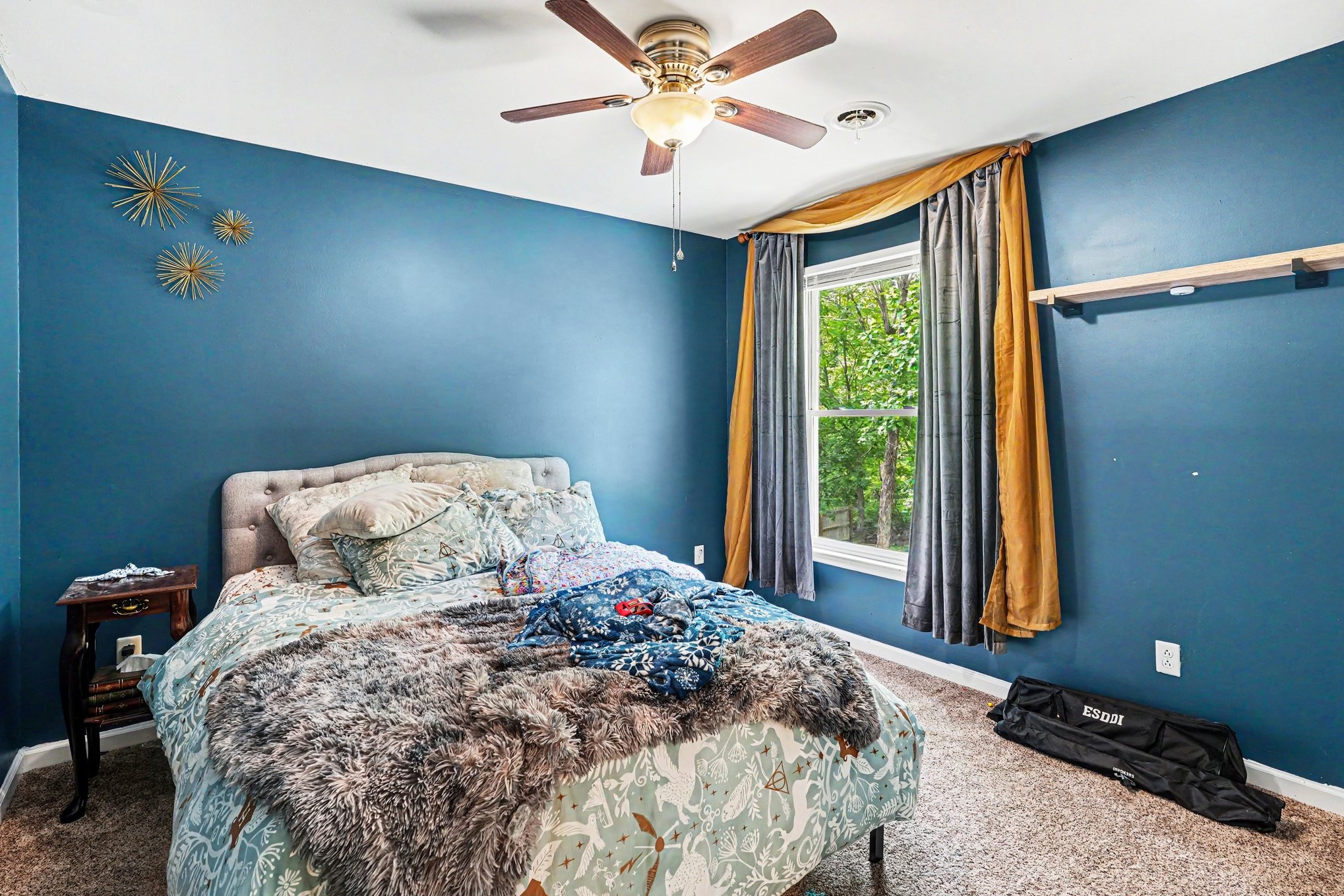 2202 Woodmont Drive Springfield, TN 37172 - Photo 18 of 31