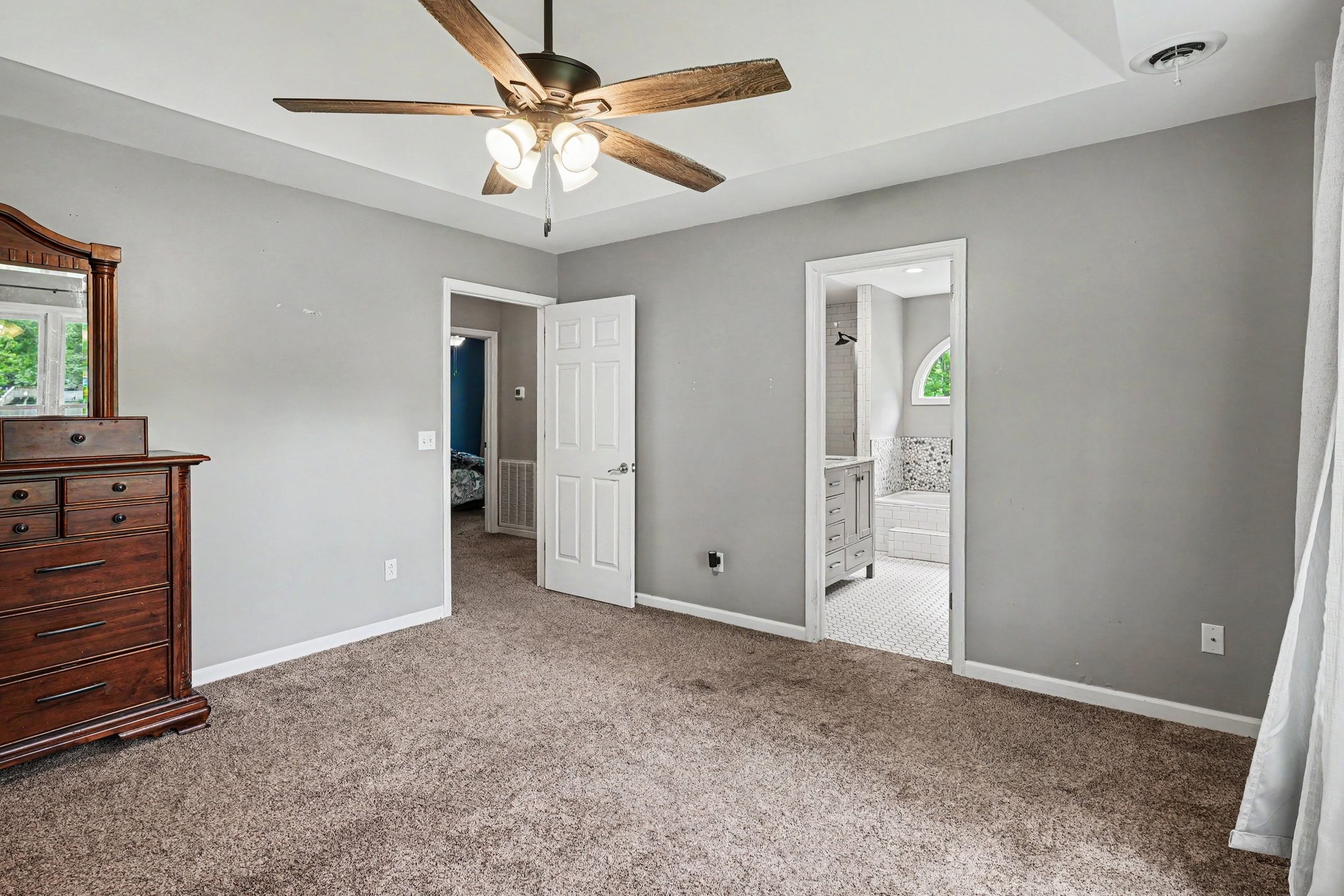 2202 Woodmont Drive Springfield, TN 37172 - Photo 19 of 31