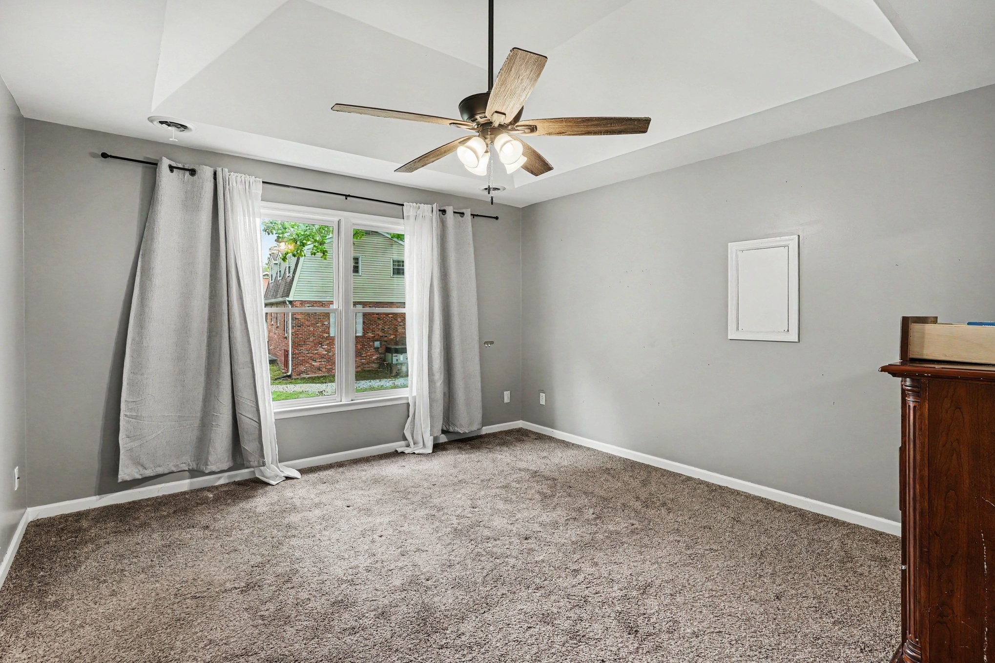 2202 Woodmont Drive Springfield, TN 37172 - Photo 20 of 31