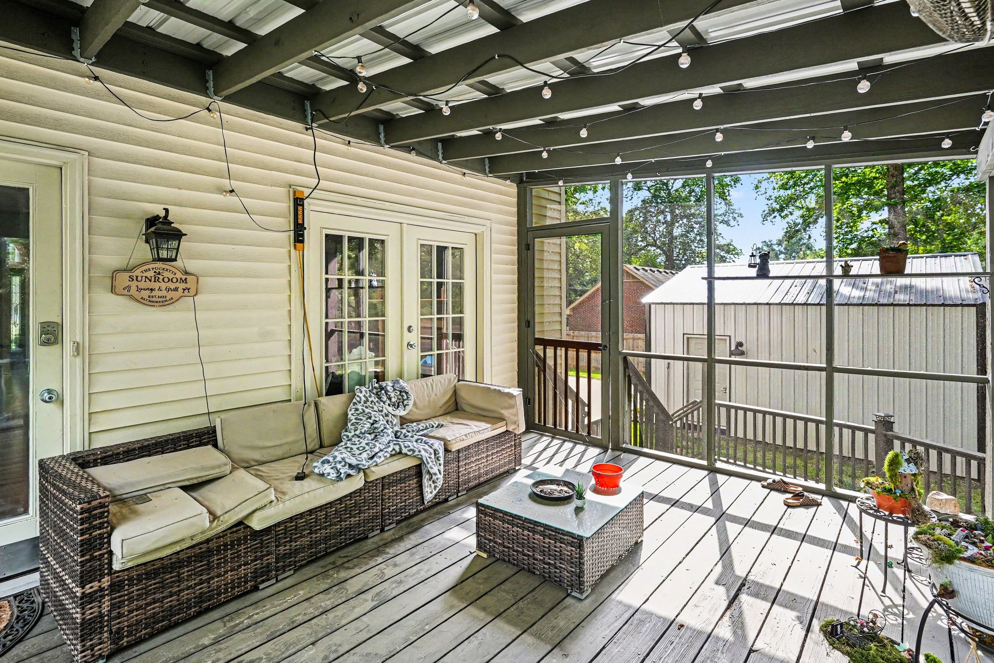 2202 Woodmont Drive Springfield, TN 37172 - Photo 24 of 31