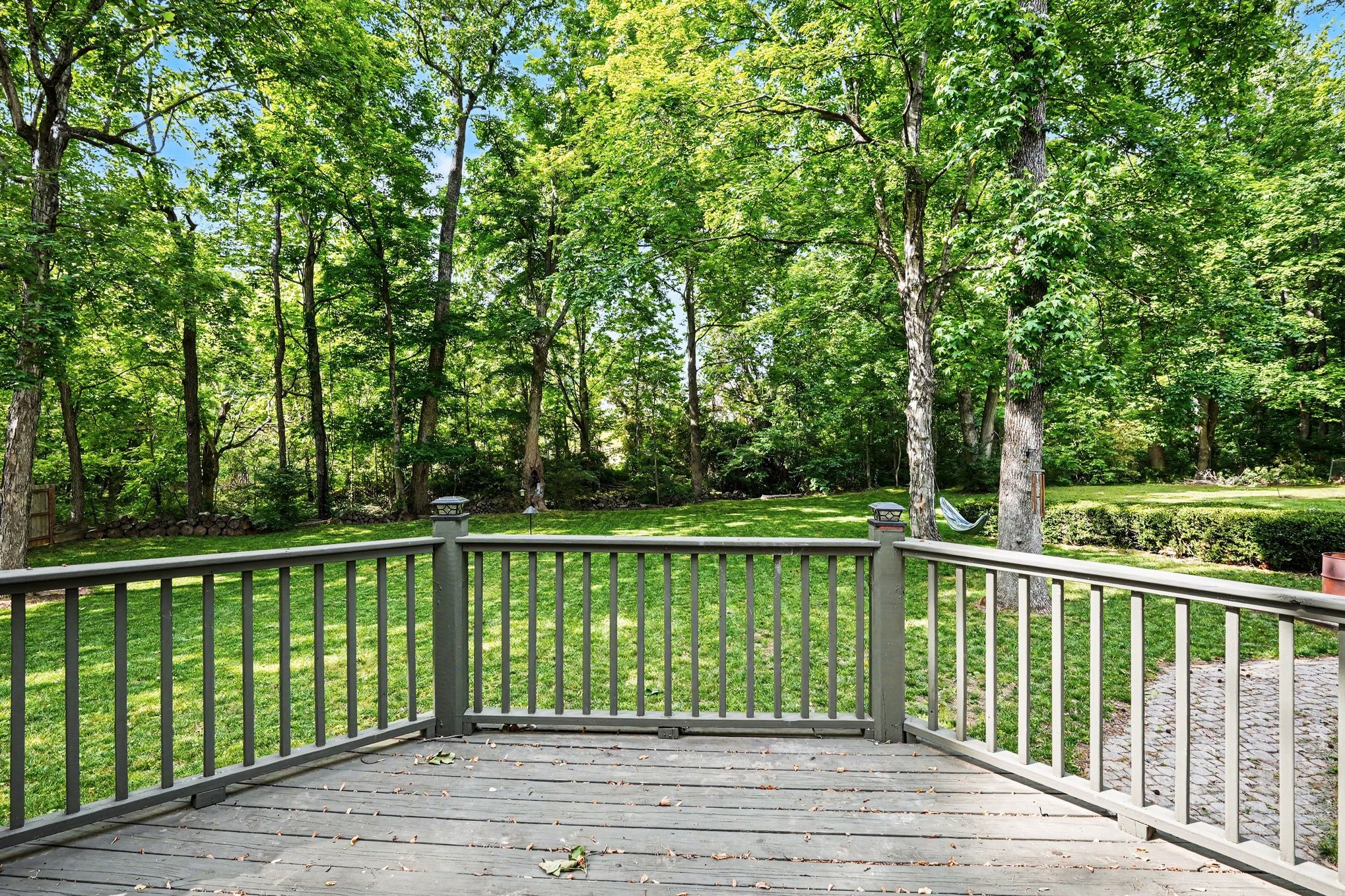 2202 Woodmont Drive Springfield, TN 37172 - Photo 25 of 31