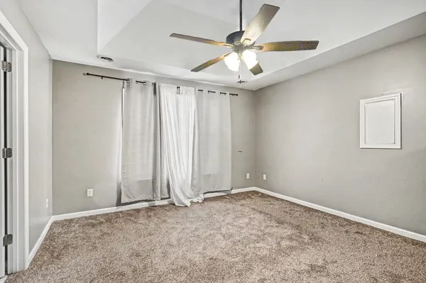 $485,000 | 2202 Woodmont Drive, Springfield, TN 37172
