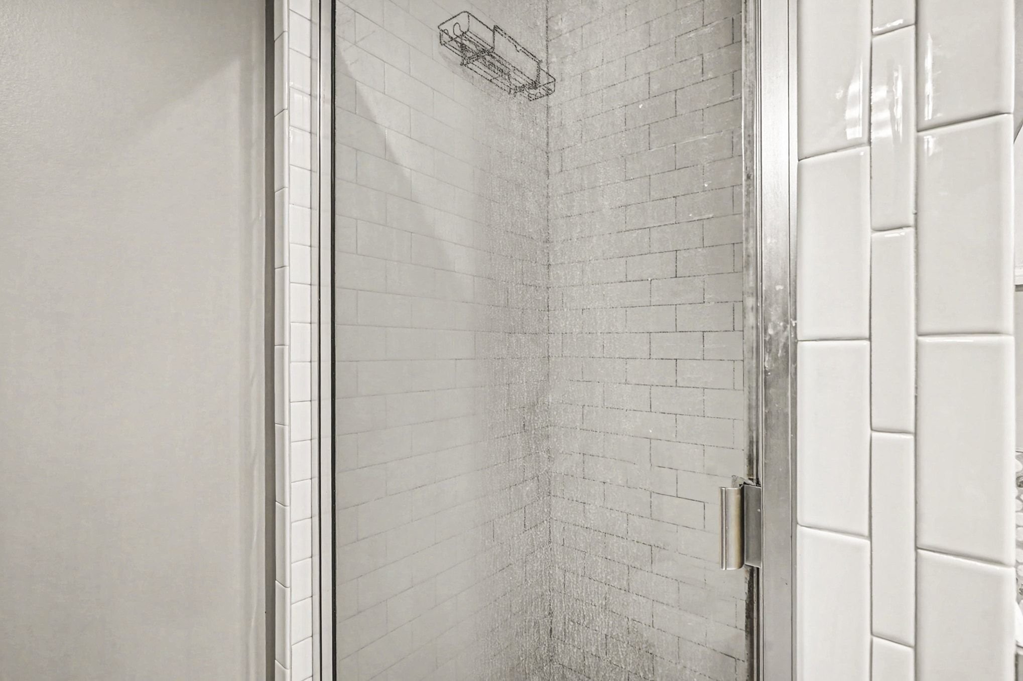 2202 Woodmont Drive Springfield, TN 37172 - Photo 28 of 43 a bathroom with a shower