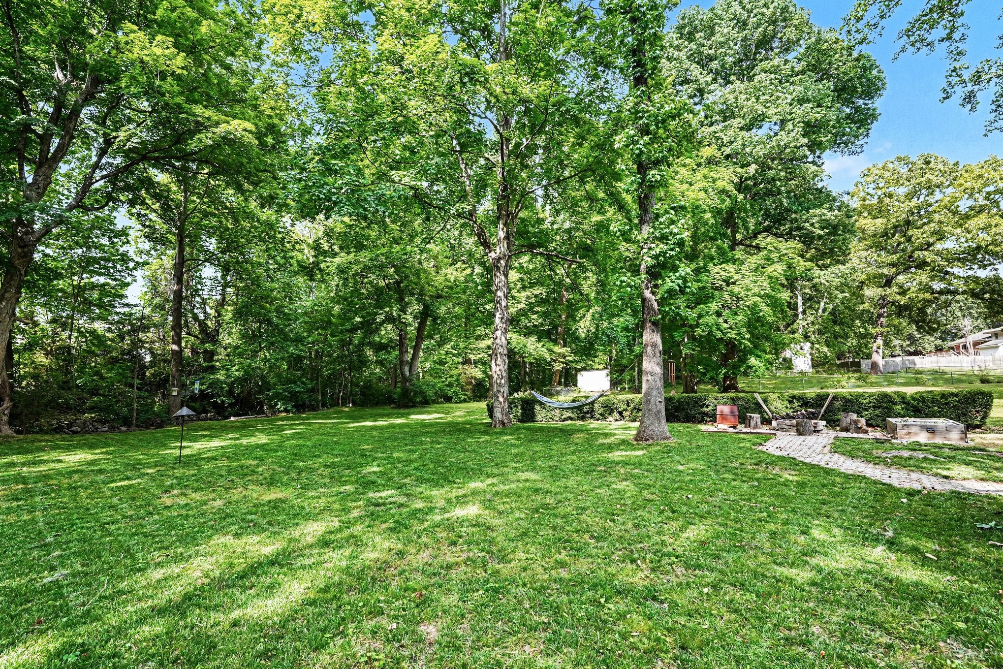 2202 Woodmont Drive Springfield, TN 37172 - Photo 30 of 31