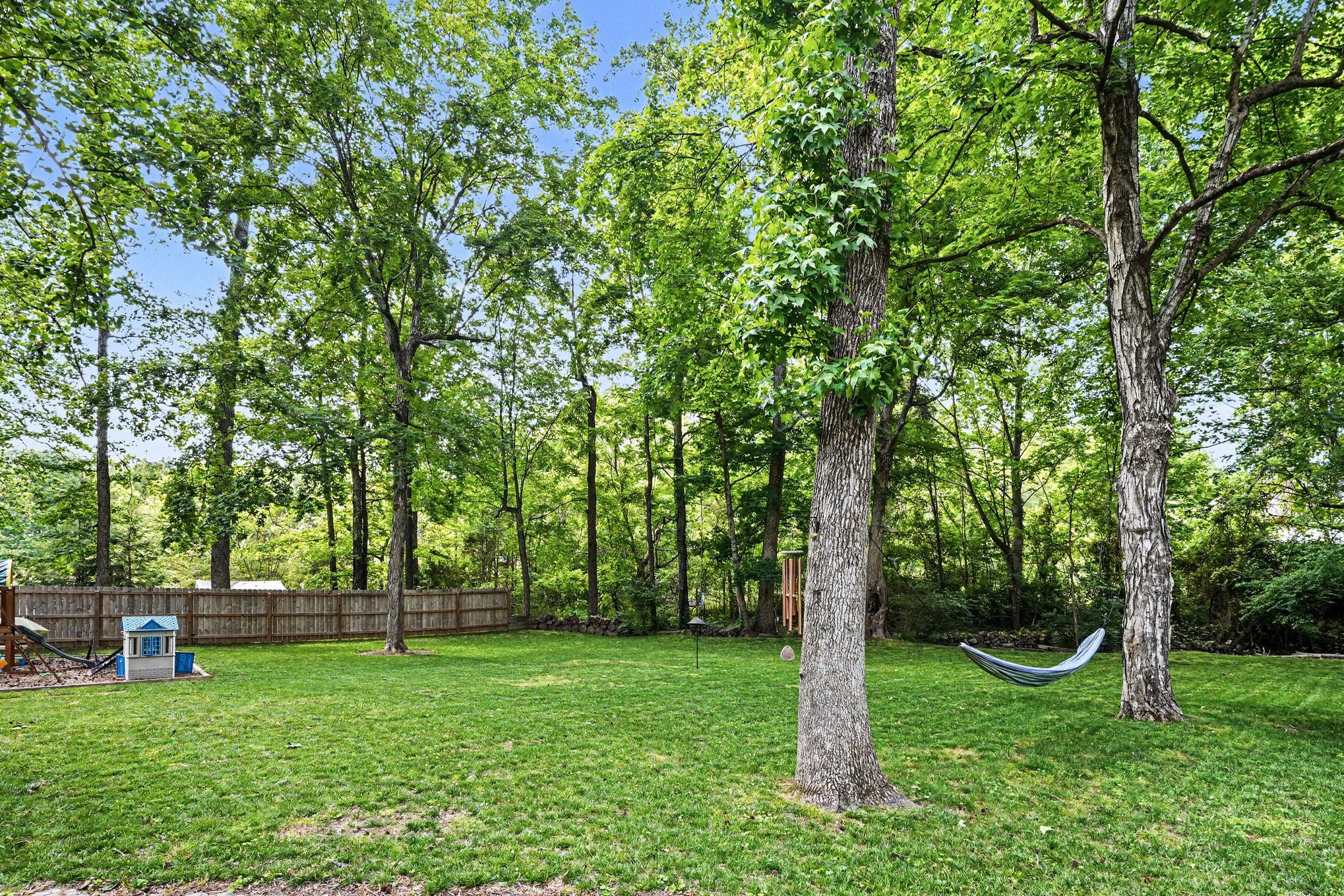 2202 Woodmont Drive Springfield, TN 37172 - Photo 31 of 31